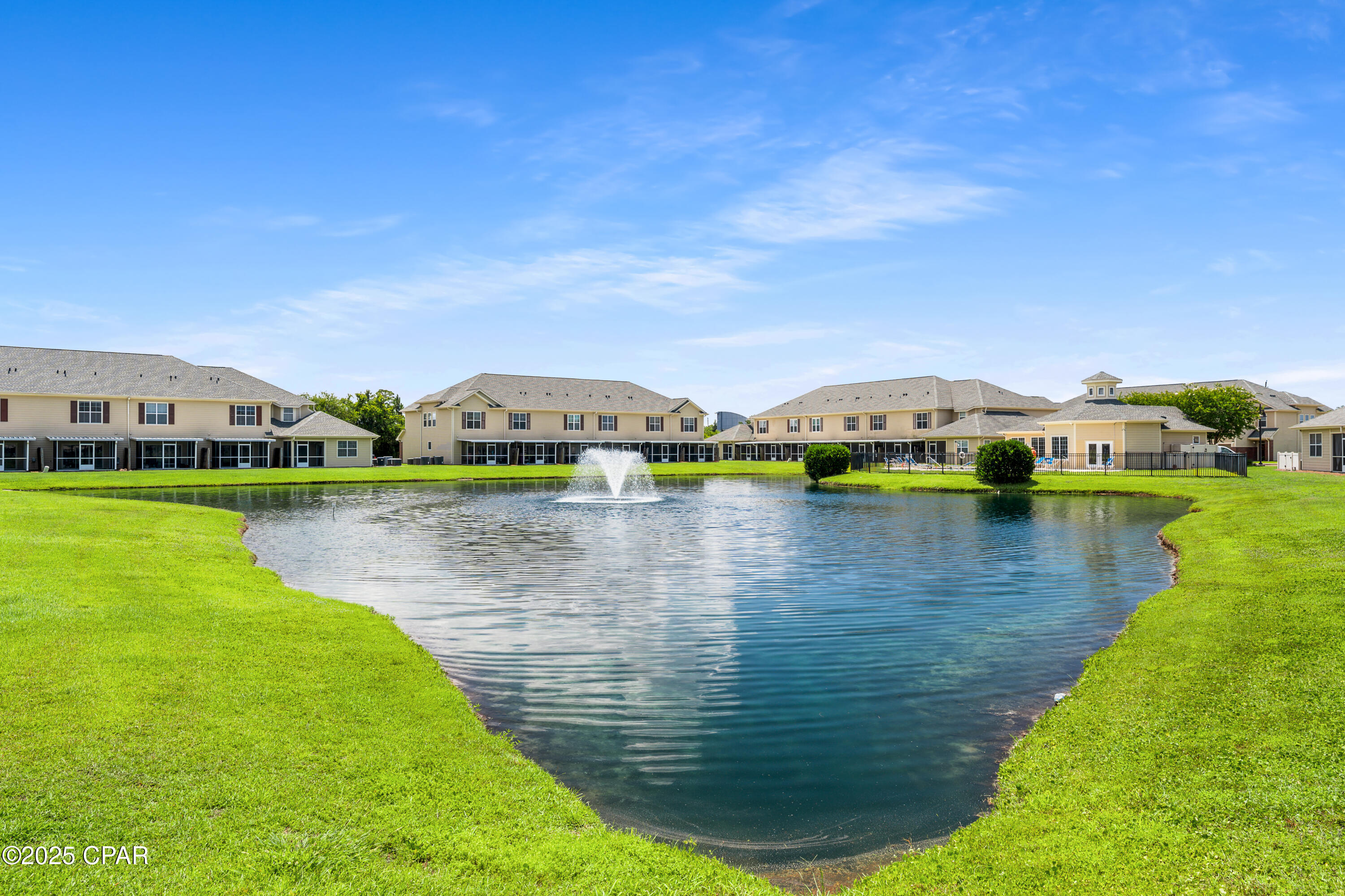 Baldwin Rowe - Residential