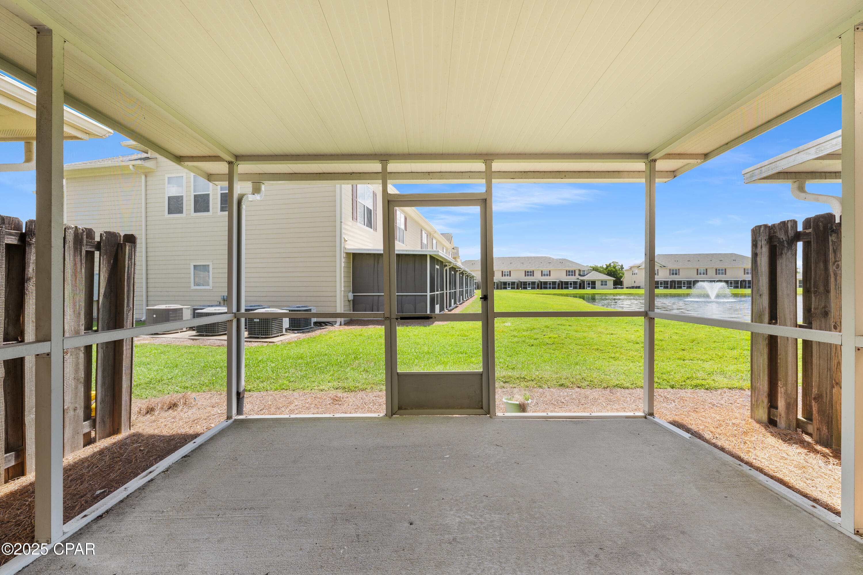 Baldwin Rowe - Residential