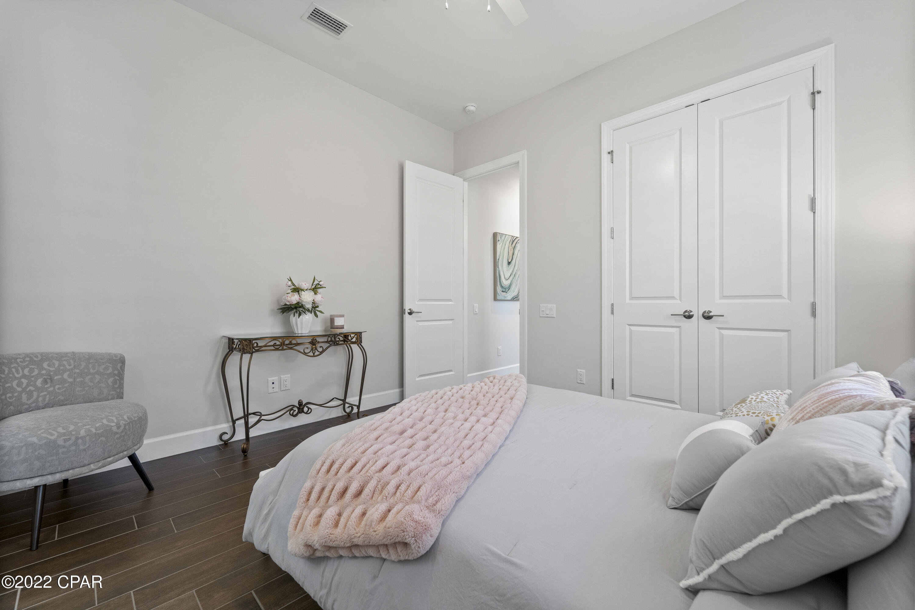 Cove Pointe - Residential