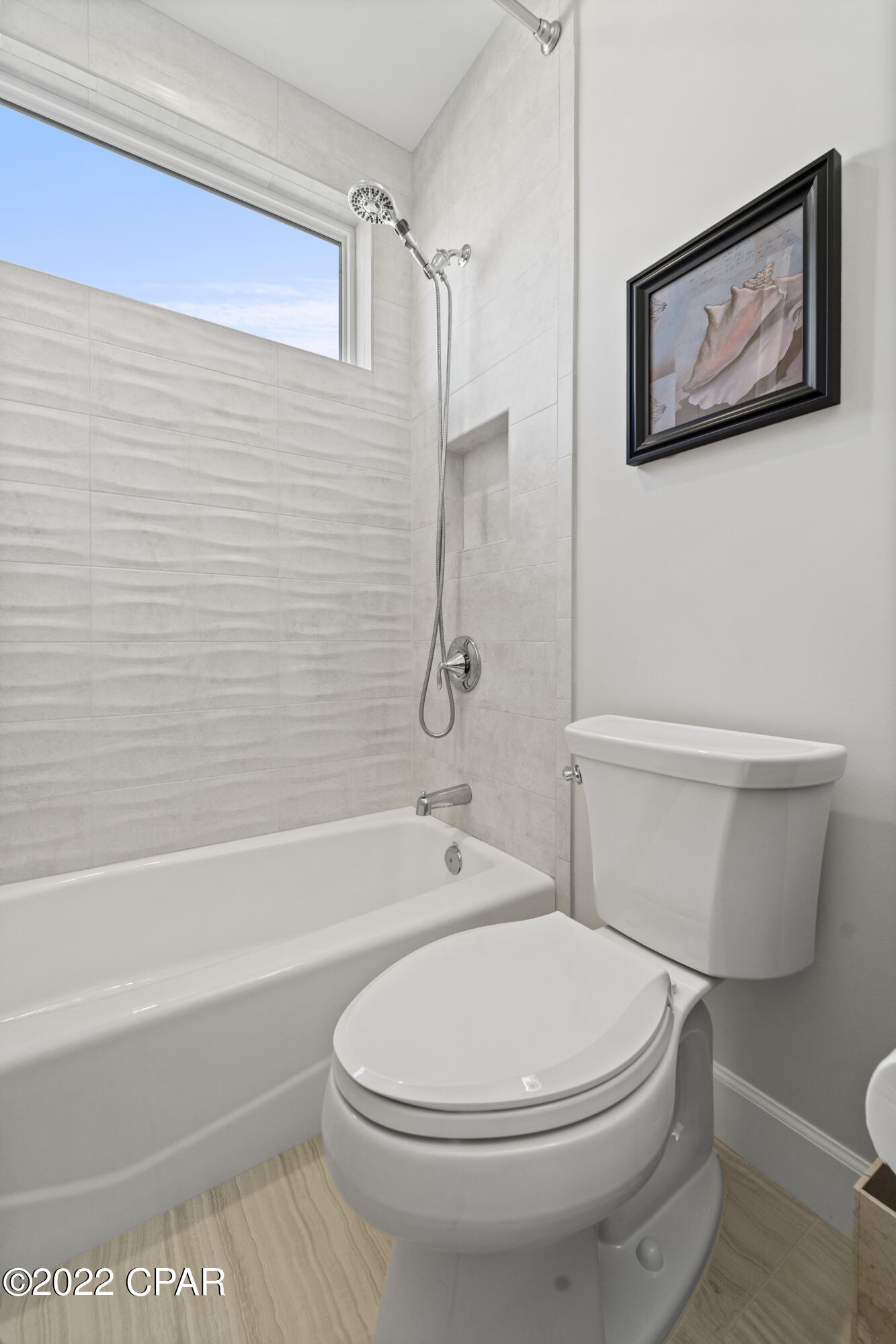 Cove Pointe - Residential