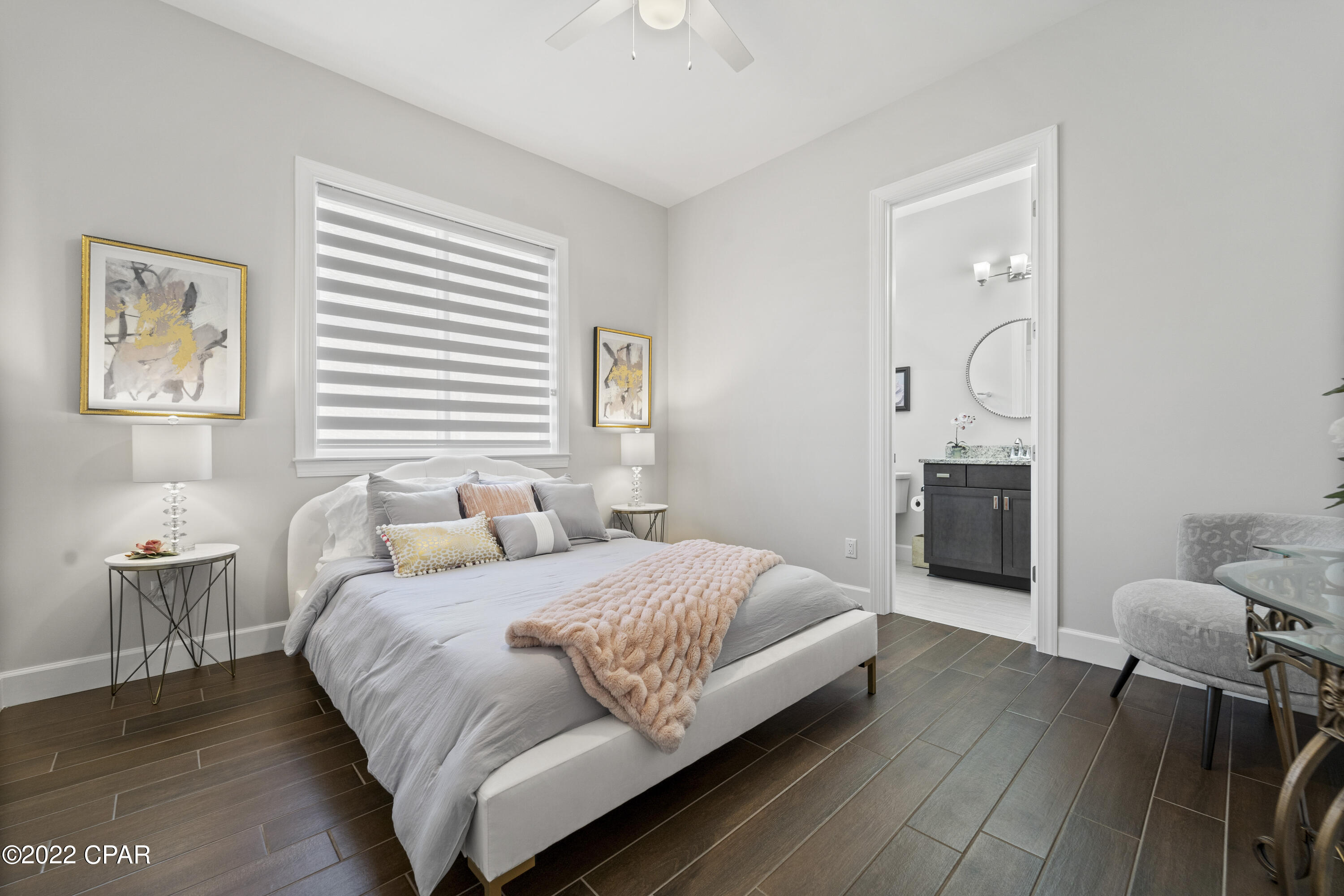 Cove Pointe - Residential