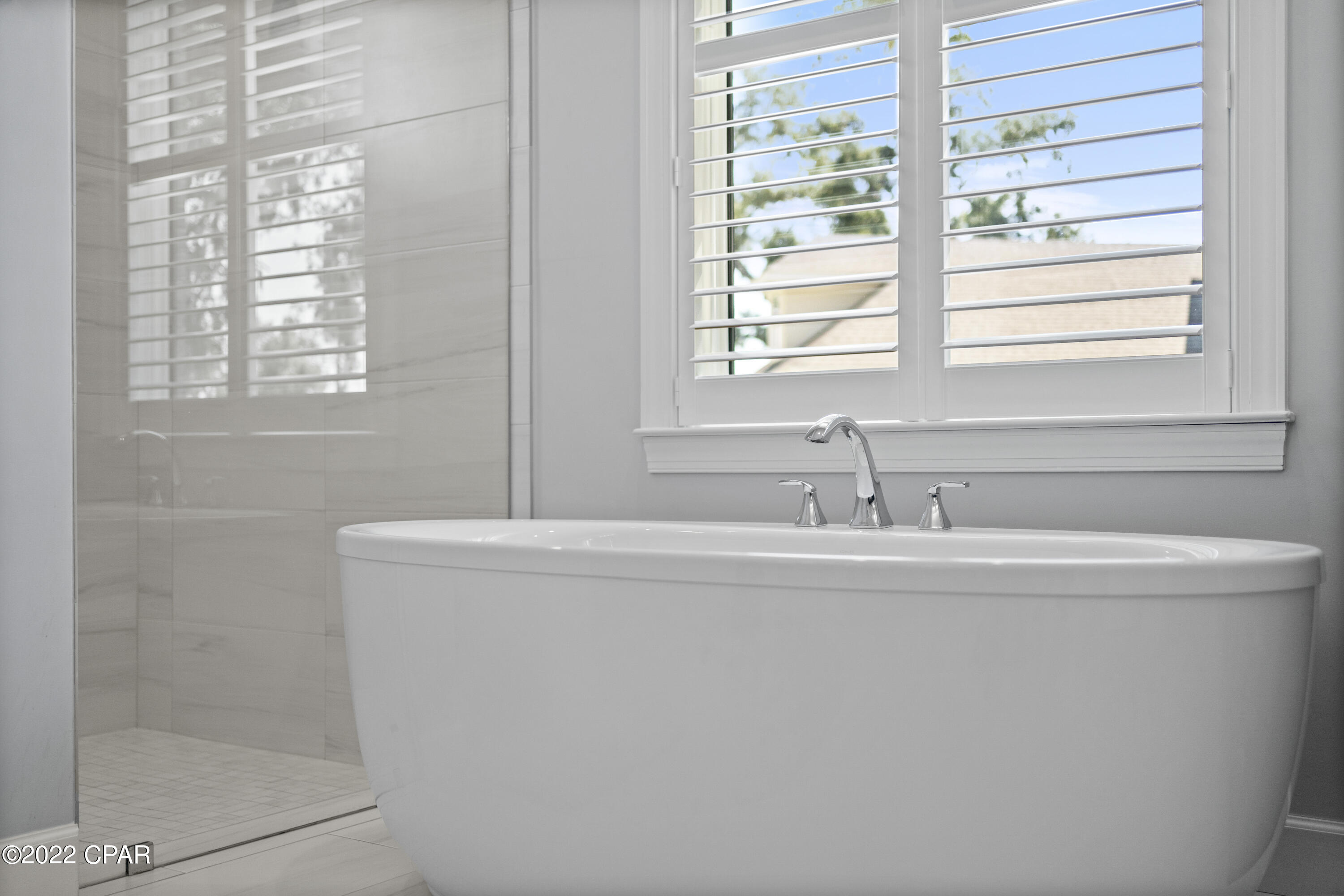 Cove Pointe - Residential