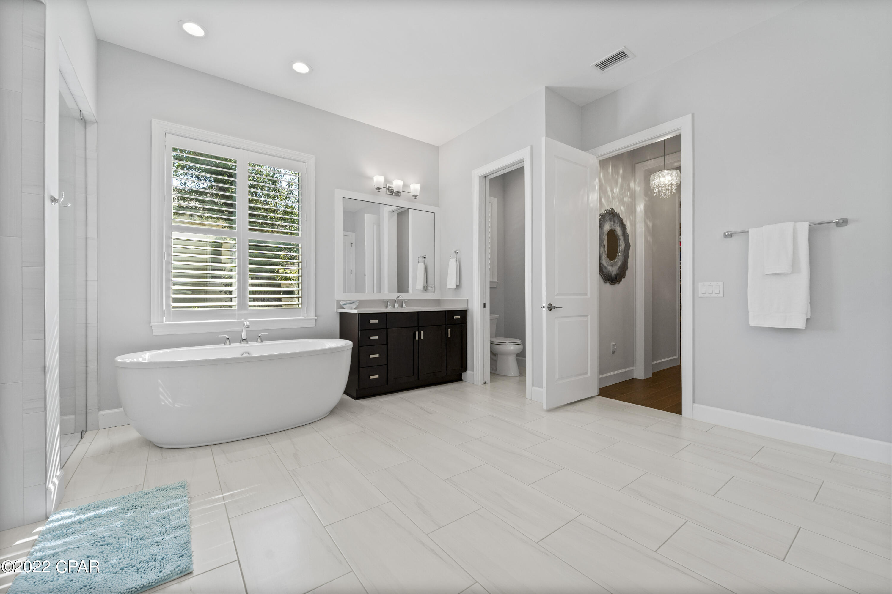 Cove Pointe - Residential