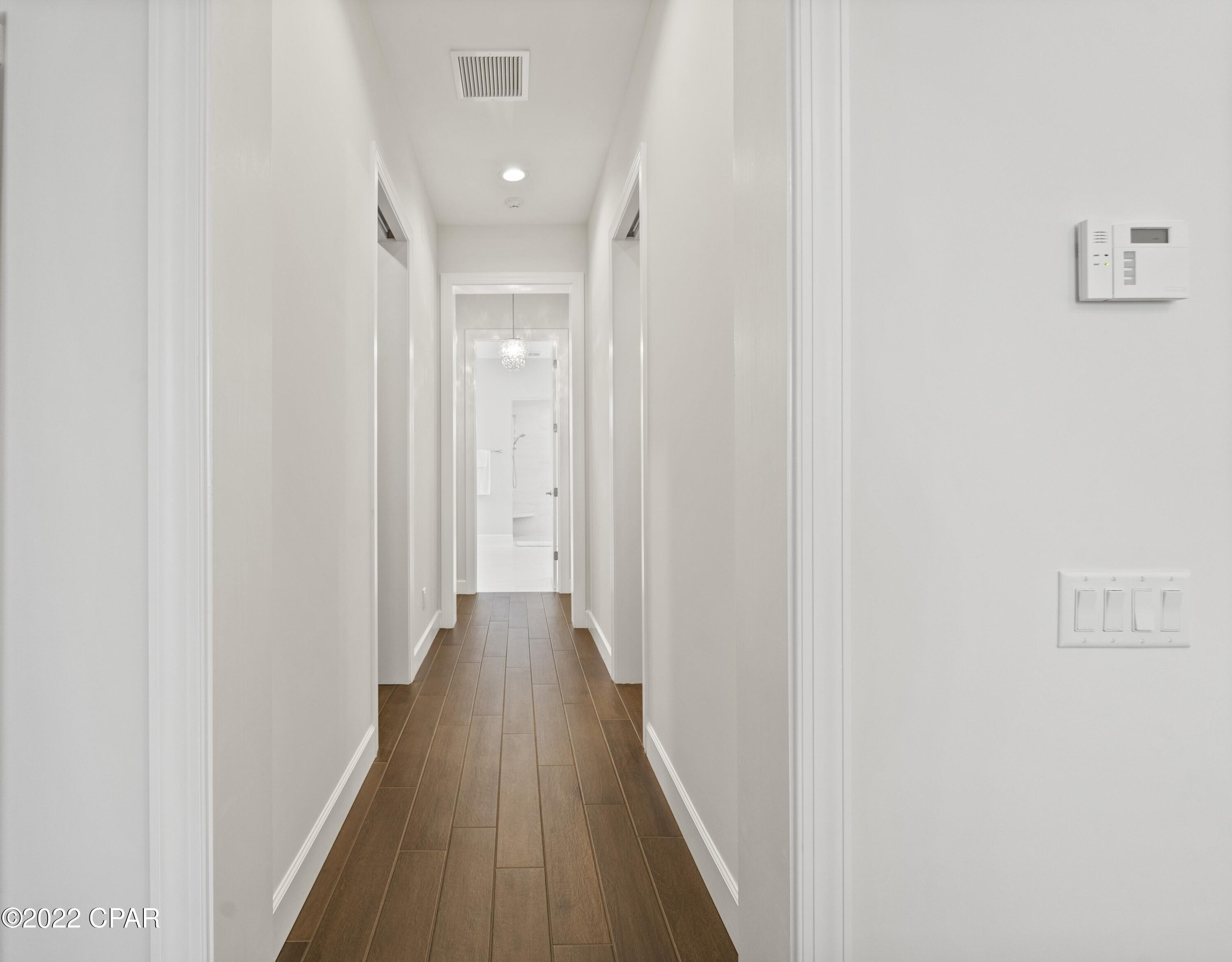 Cove Pointe - Residential