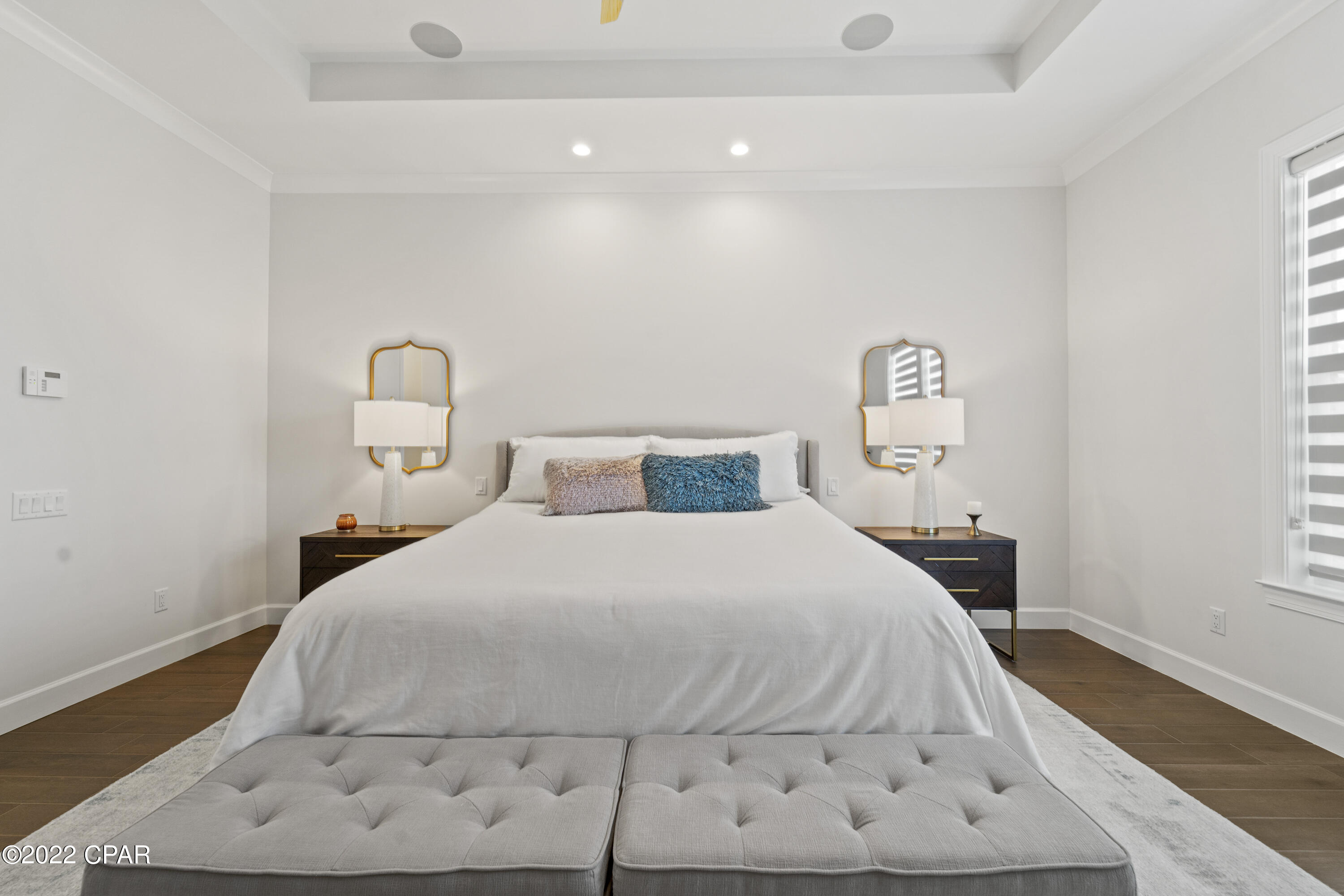 Cove Pointe - Residential