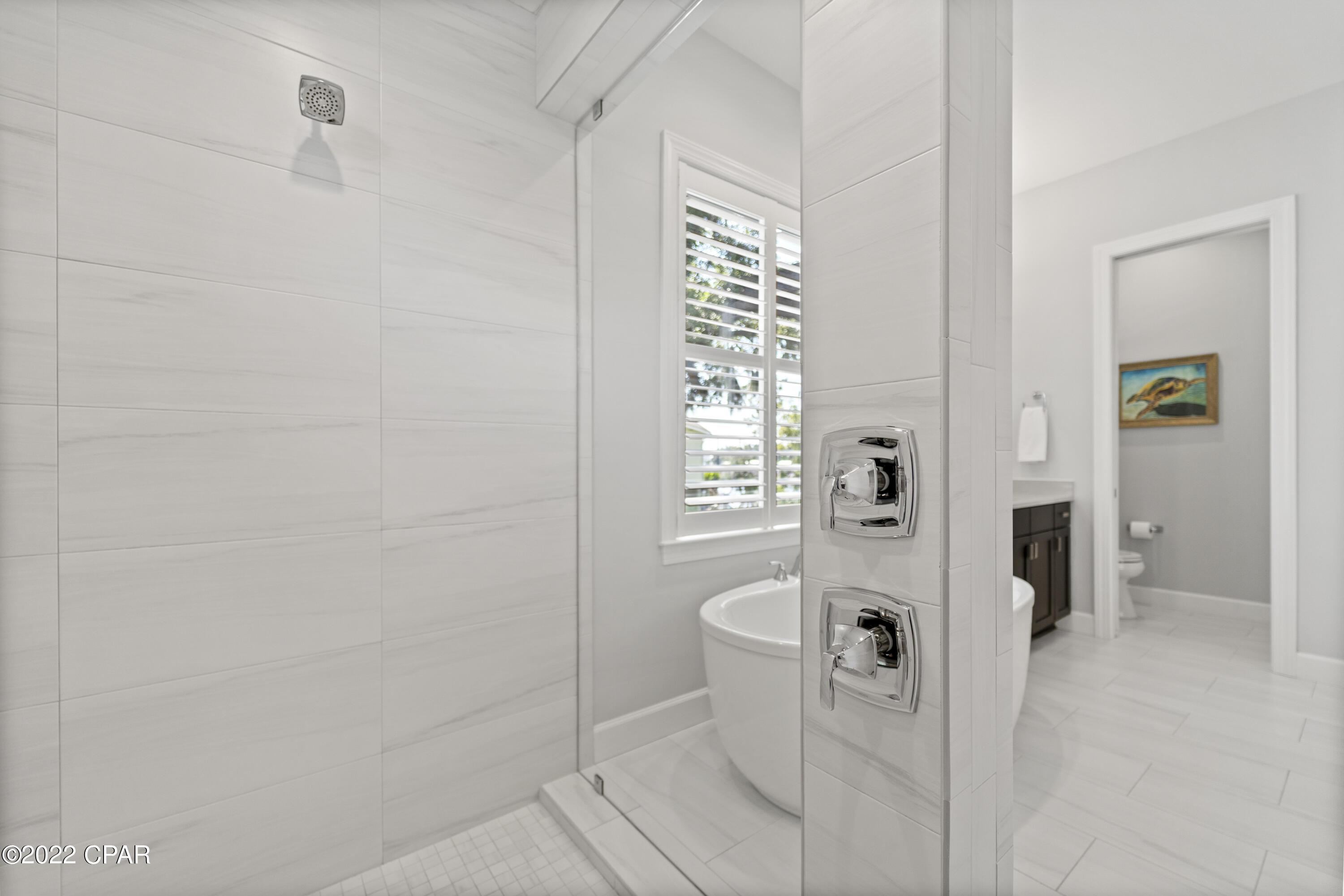 Cove Pointe - Residential