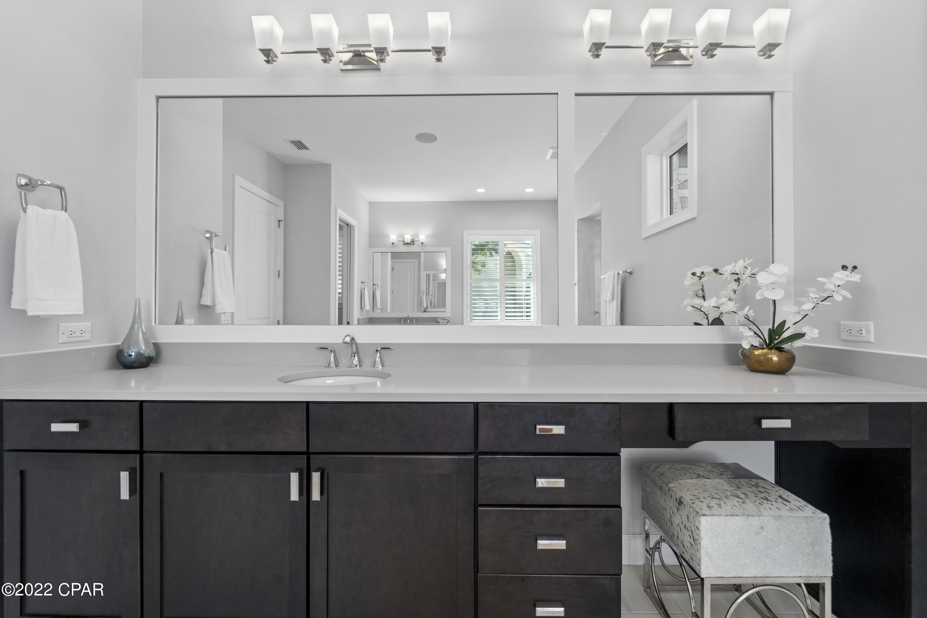 Cove Pointe - Residential