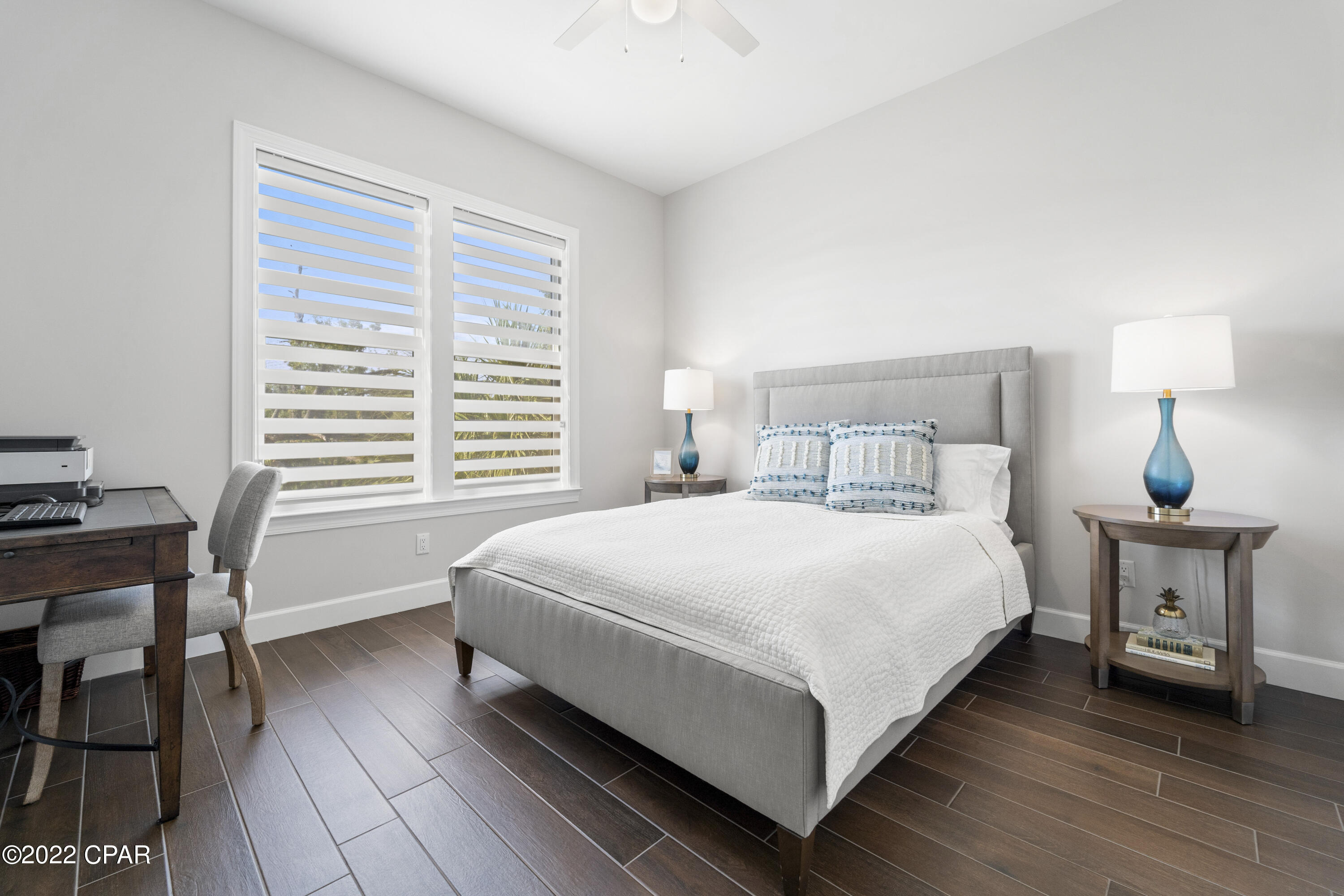 Cove Pointe - Residential