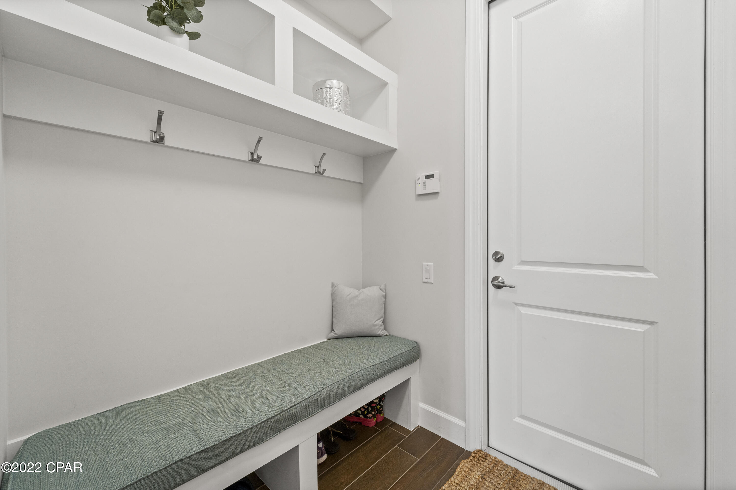 Cove Pointe - Residential