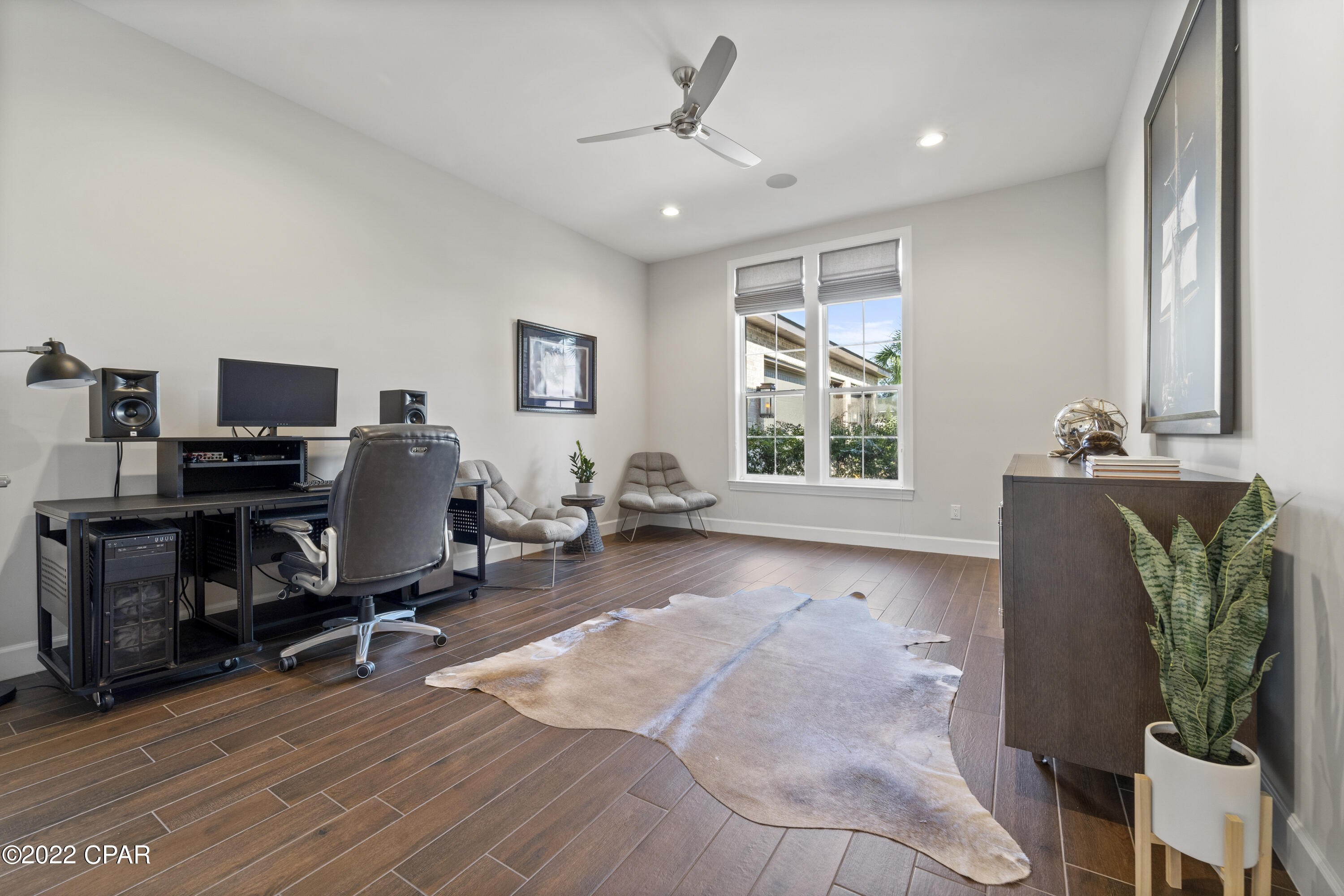 Cove Pointe - Residential