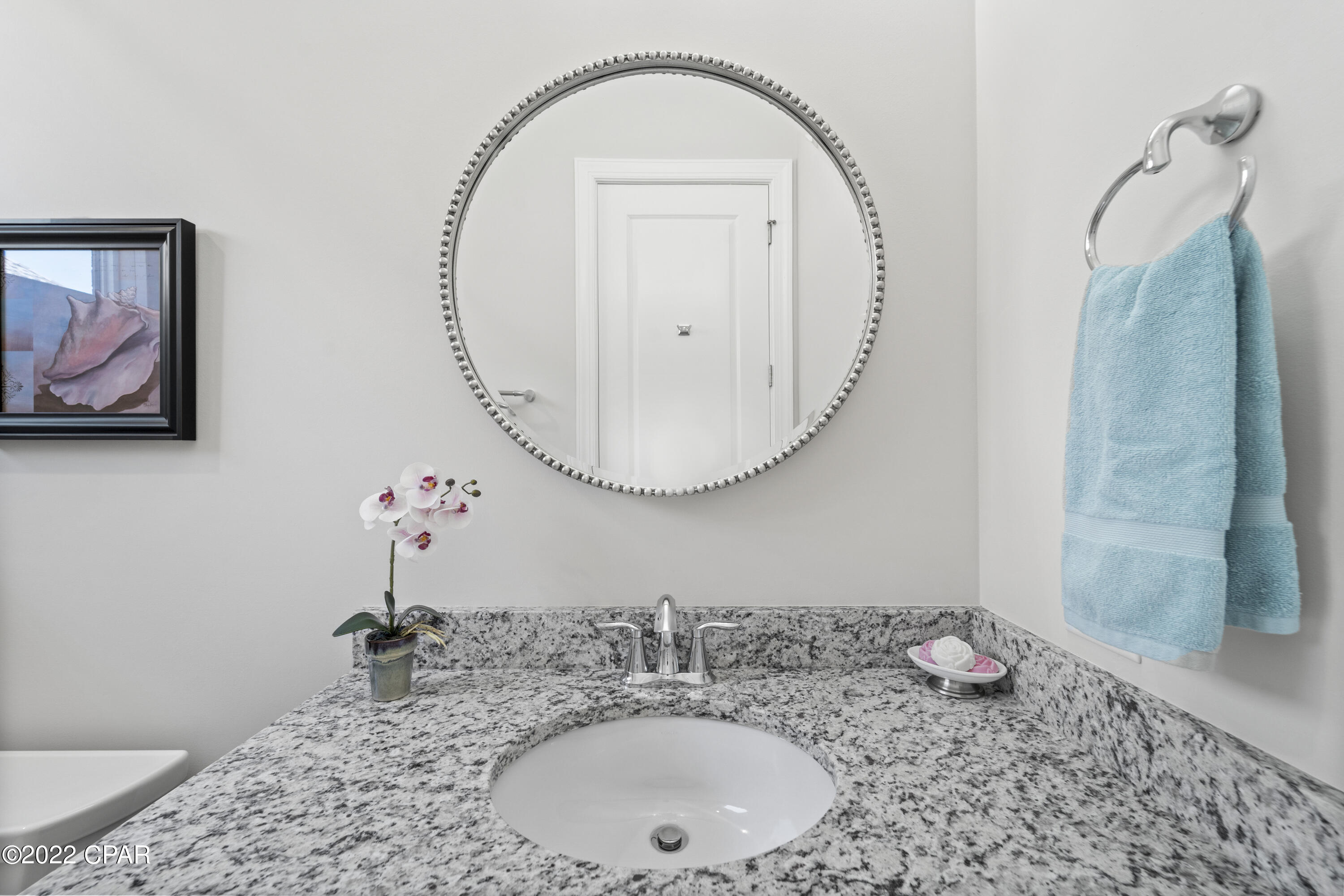 Cove Pointe - Residential