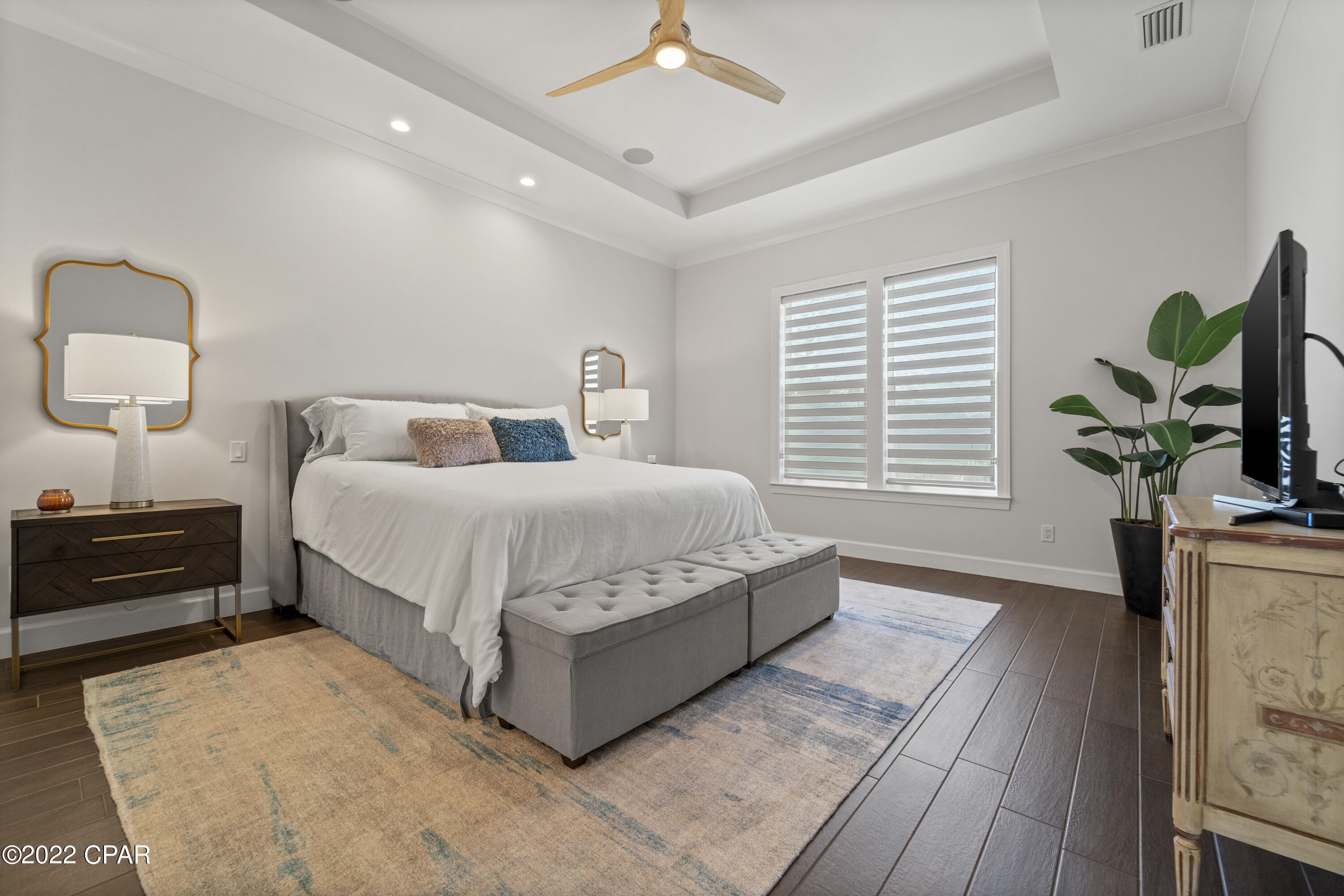 Cove Pointe - Residential