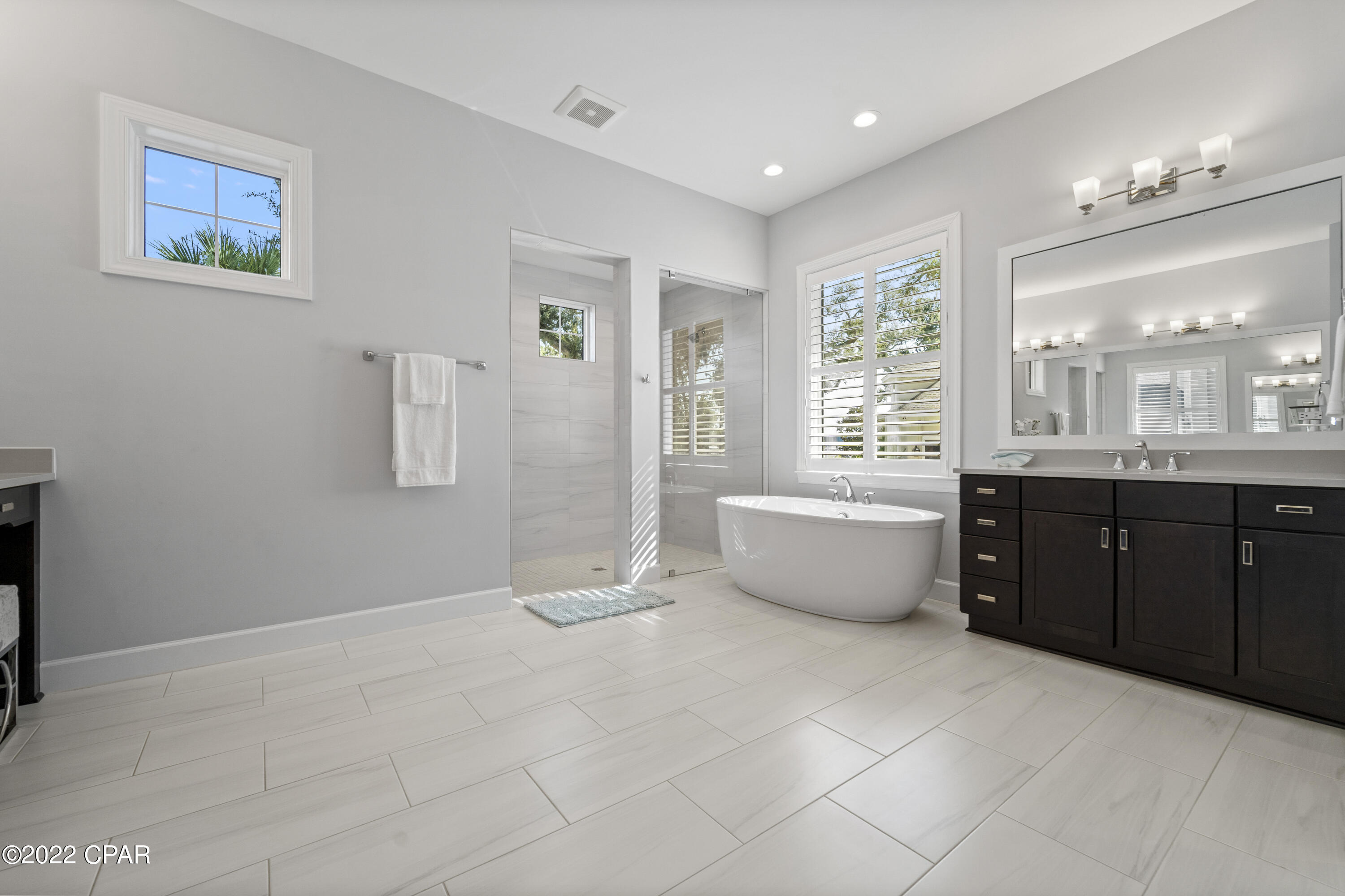 Cove Pointe - Residential