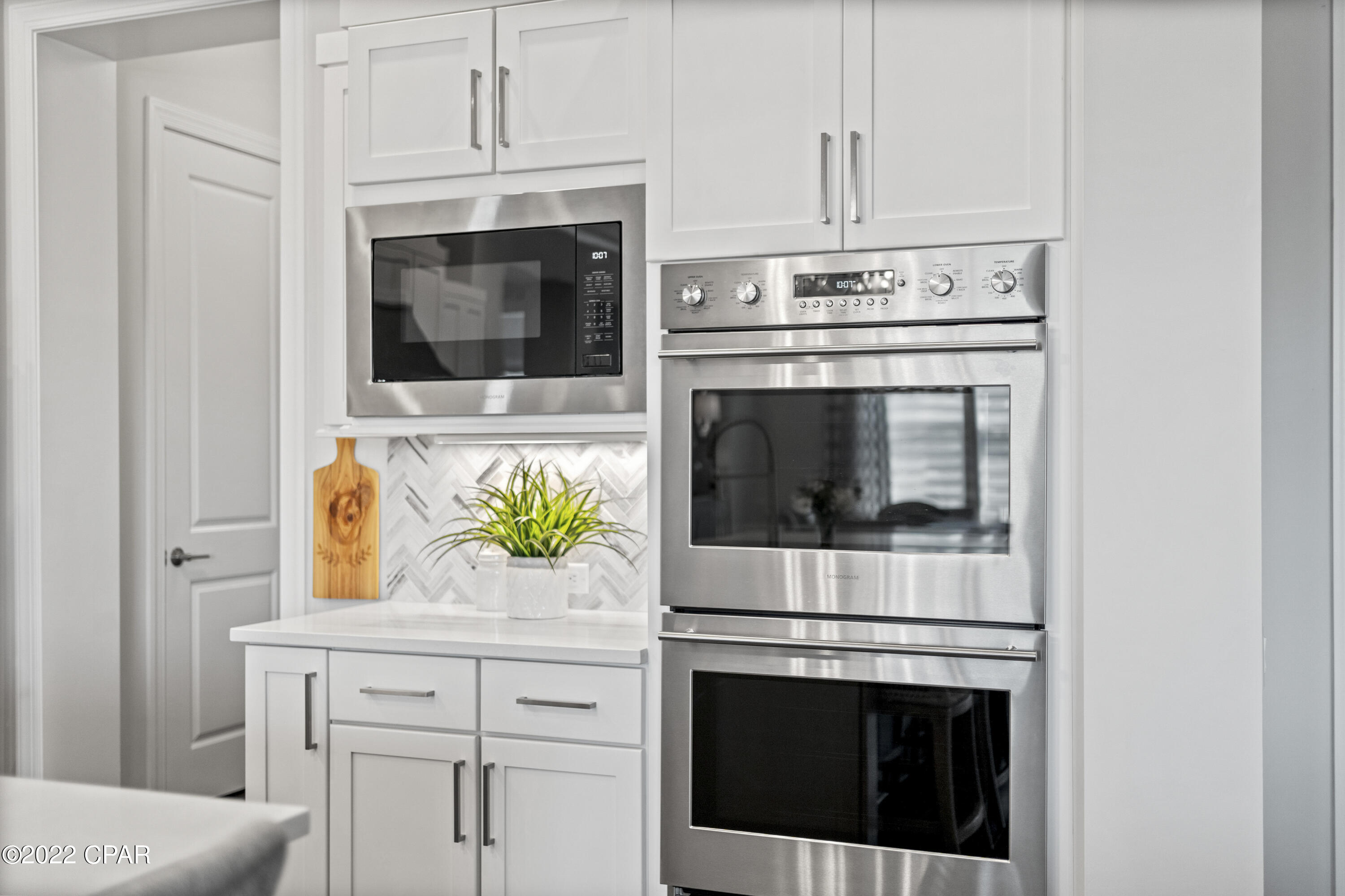 Cove Pointe - Residential