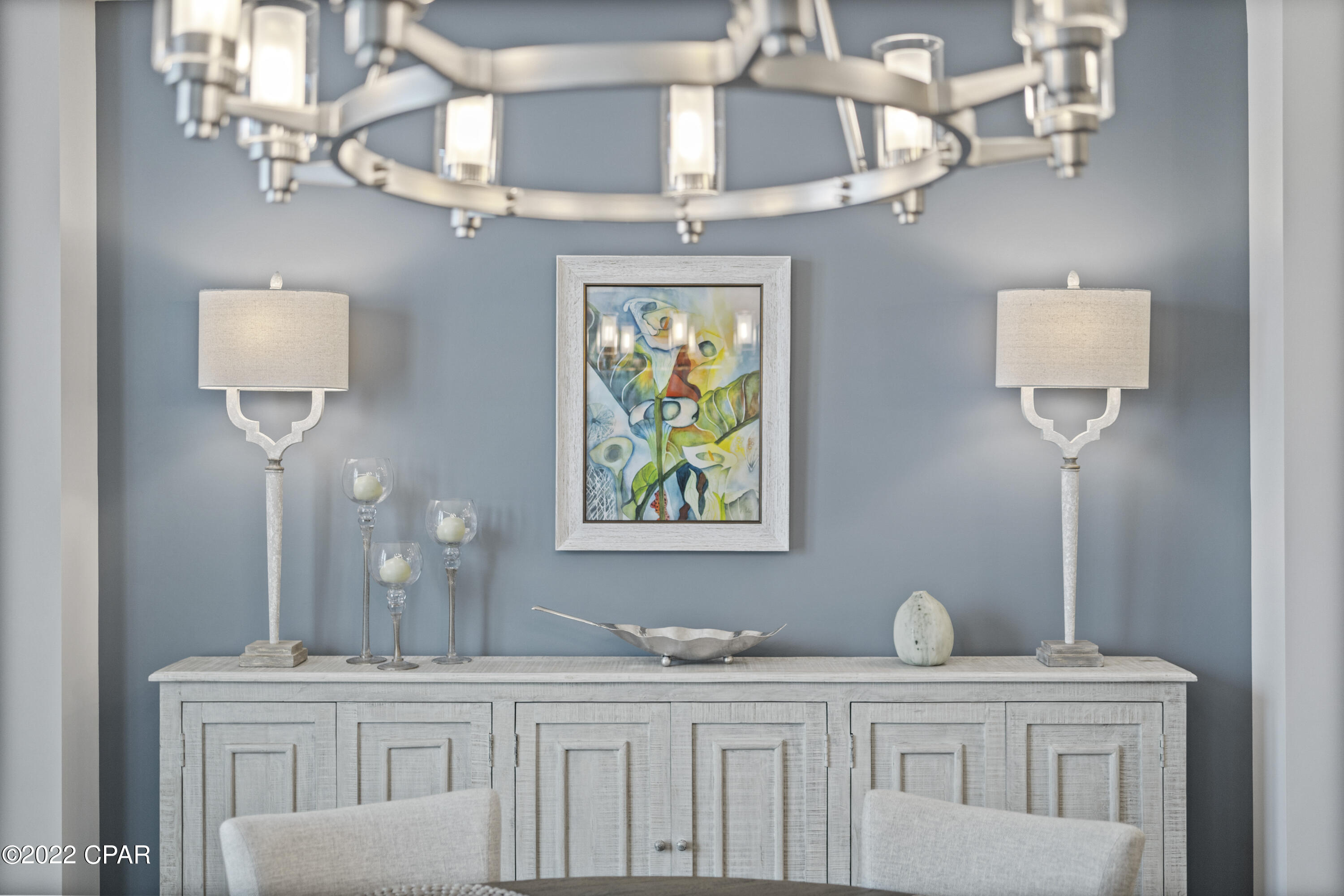 Cove Pointe - Residential