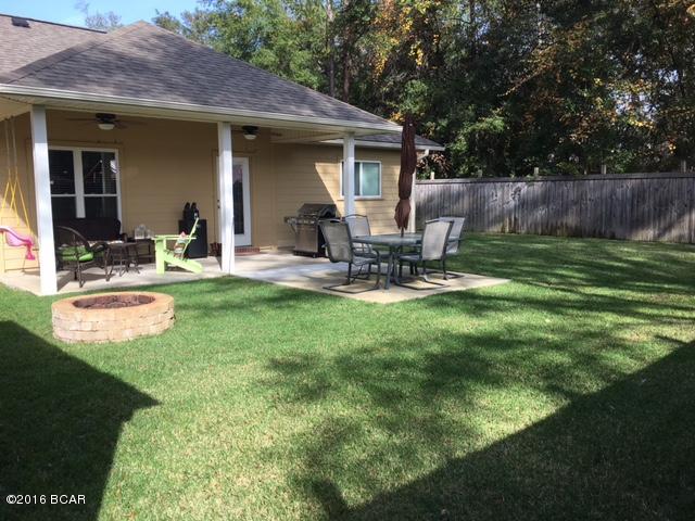 Kendrick Manor - Residential