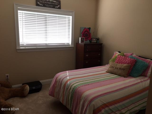 Kendrick Manor - Residential