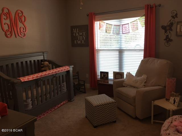 Kendrick Manor - Residential