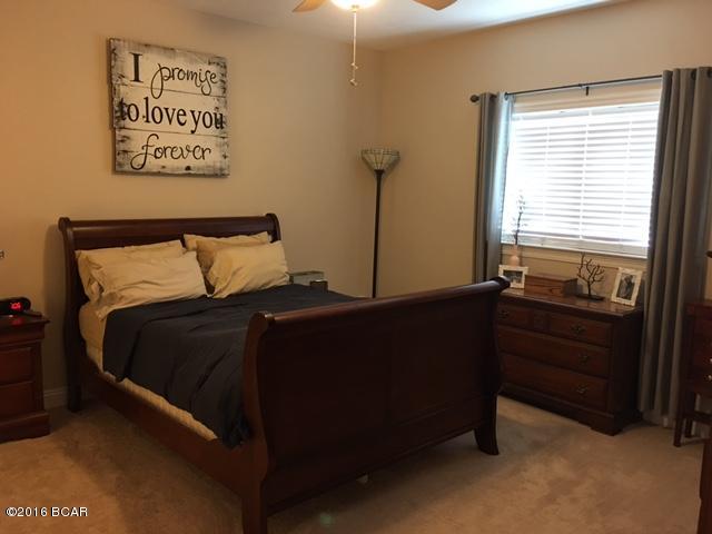 Kendrick Manor - Residential