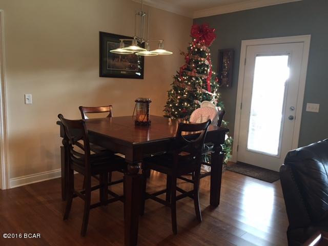 Kendrick Manor - Residential