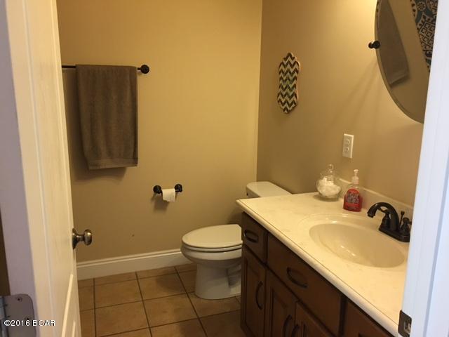 Kendrick Manor - Residential