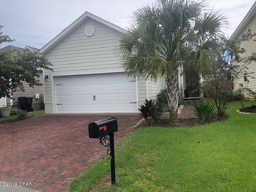 This home is located in the Beautiful Turtle Cove area. 3 bedroom, 2 bath home is available for rent, unfurnished, beginning 9/19/19 for $2,300 per month with a security deposit of $2,300 due prior to moving in. Background check required. Owner flexible with lease-term. 6-12 month available. Pets are allowed upon approval.