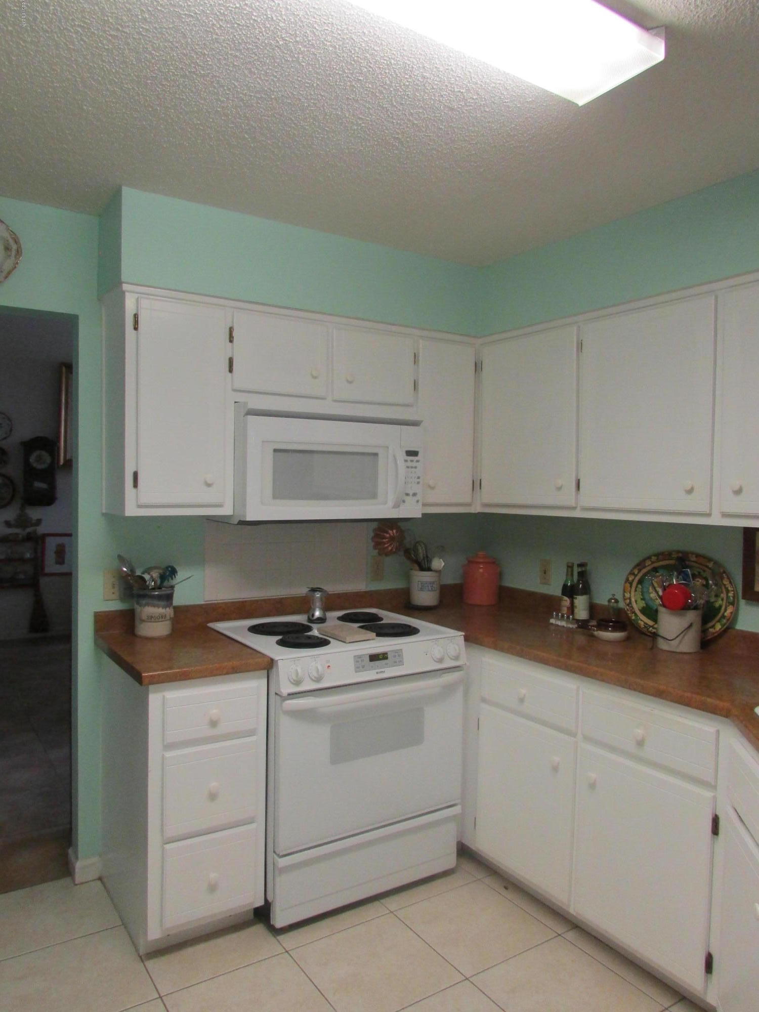 Shadow Bay Unt 3 & 4 - Residential