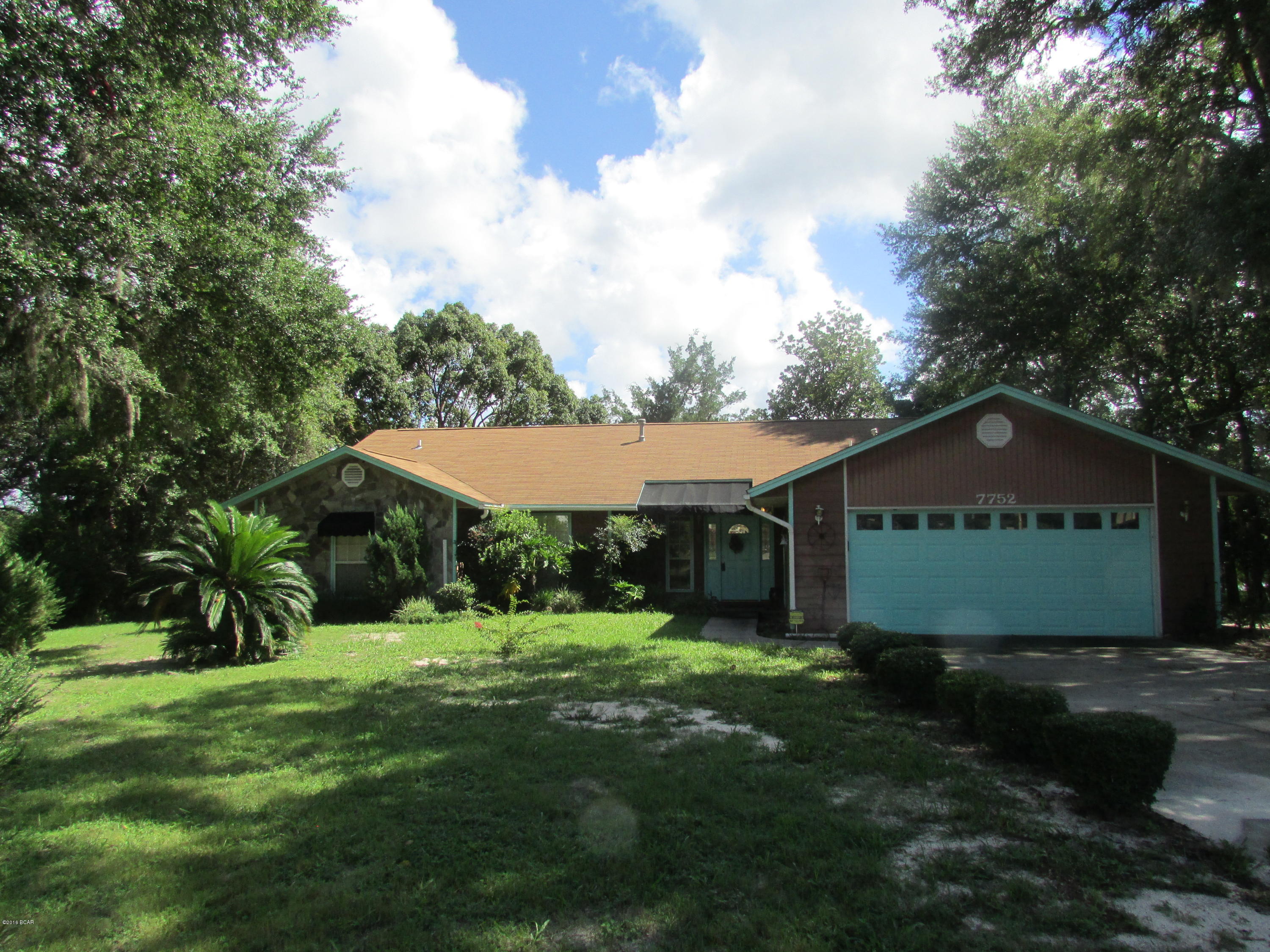 Shadow Bay Unt 3 & 4 - Residential