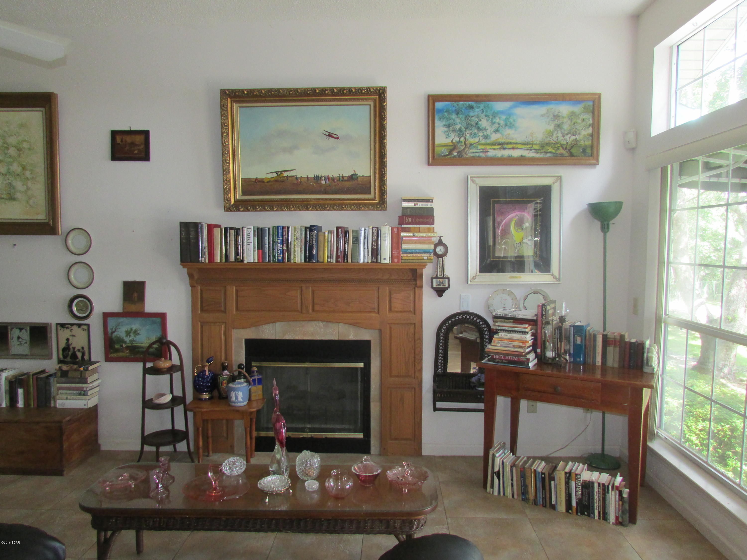 Shadow Bay Unt 3 & 4 - Residential