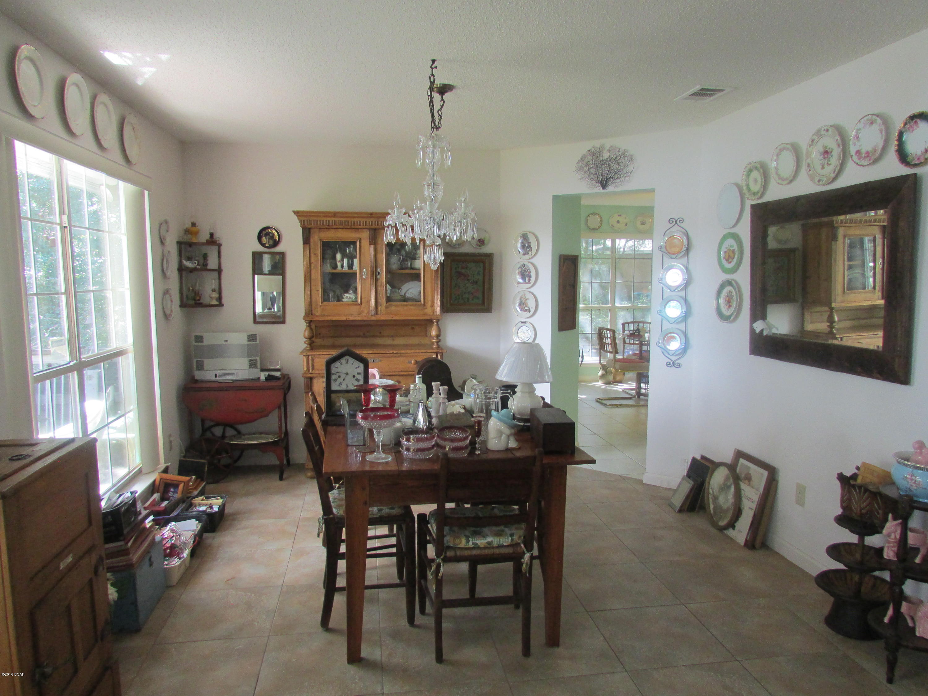 Shadow Bay Unt 3 & 4 - Residential