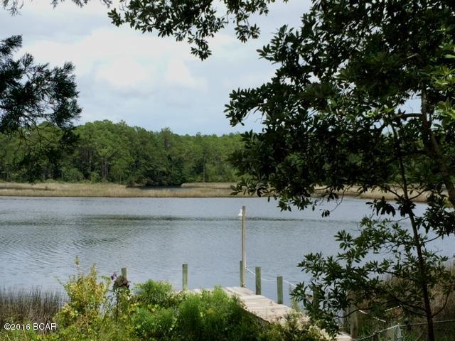 Shadow Bay Unt 3 & 4 - Residential