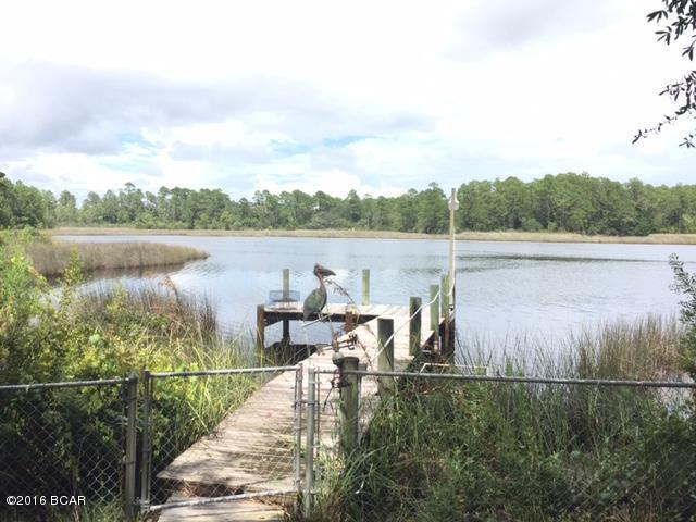 Shadow Bay Unt 3 & 4 - Residential