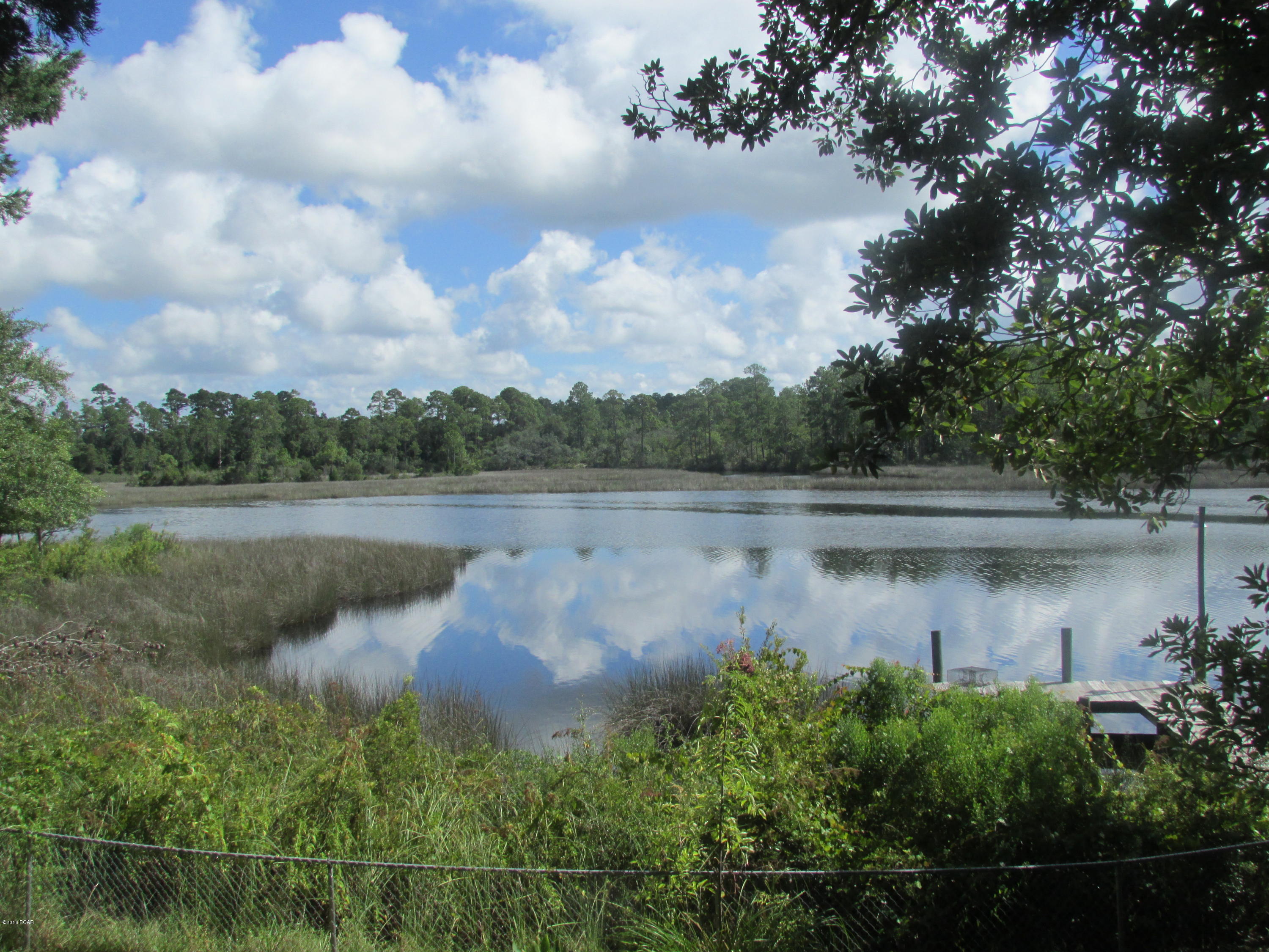 Shadow Bay Unt 3 & 4 - Residential