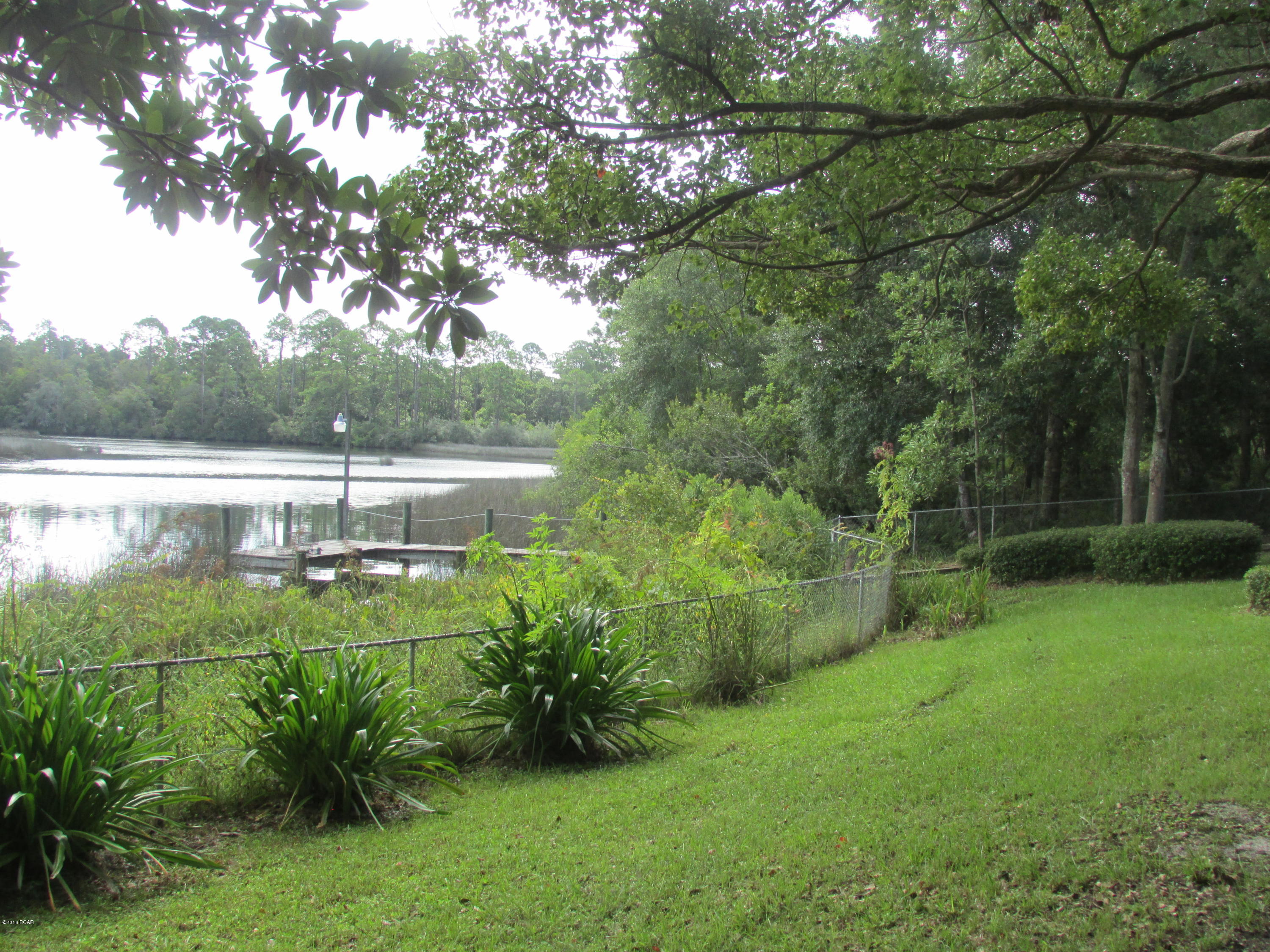 Shadow Bay Unt 3 & 4 - Residential