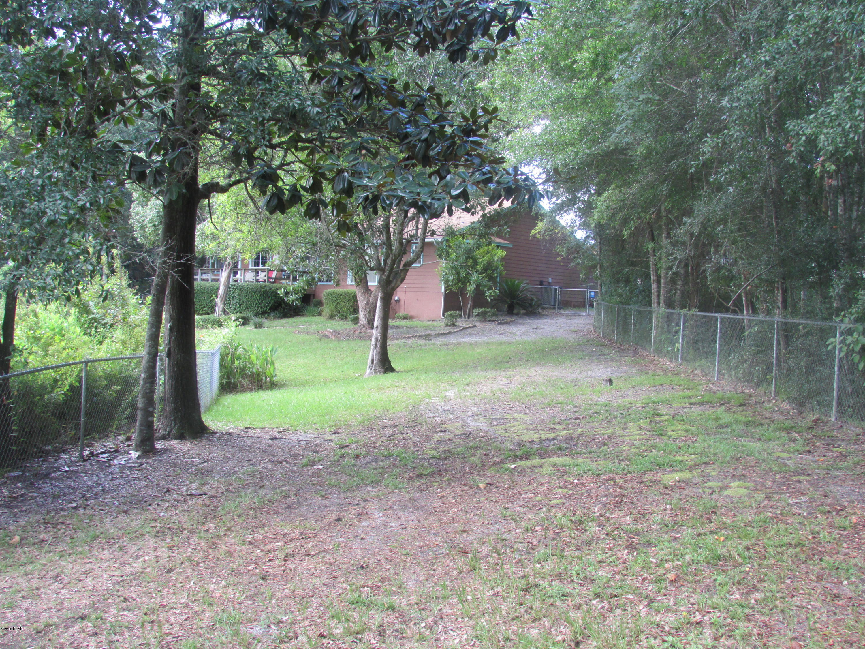 Shadow Bay Unt 3 & 4 - Residential