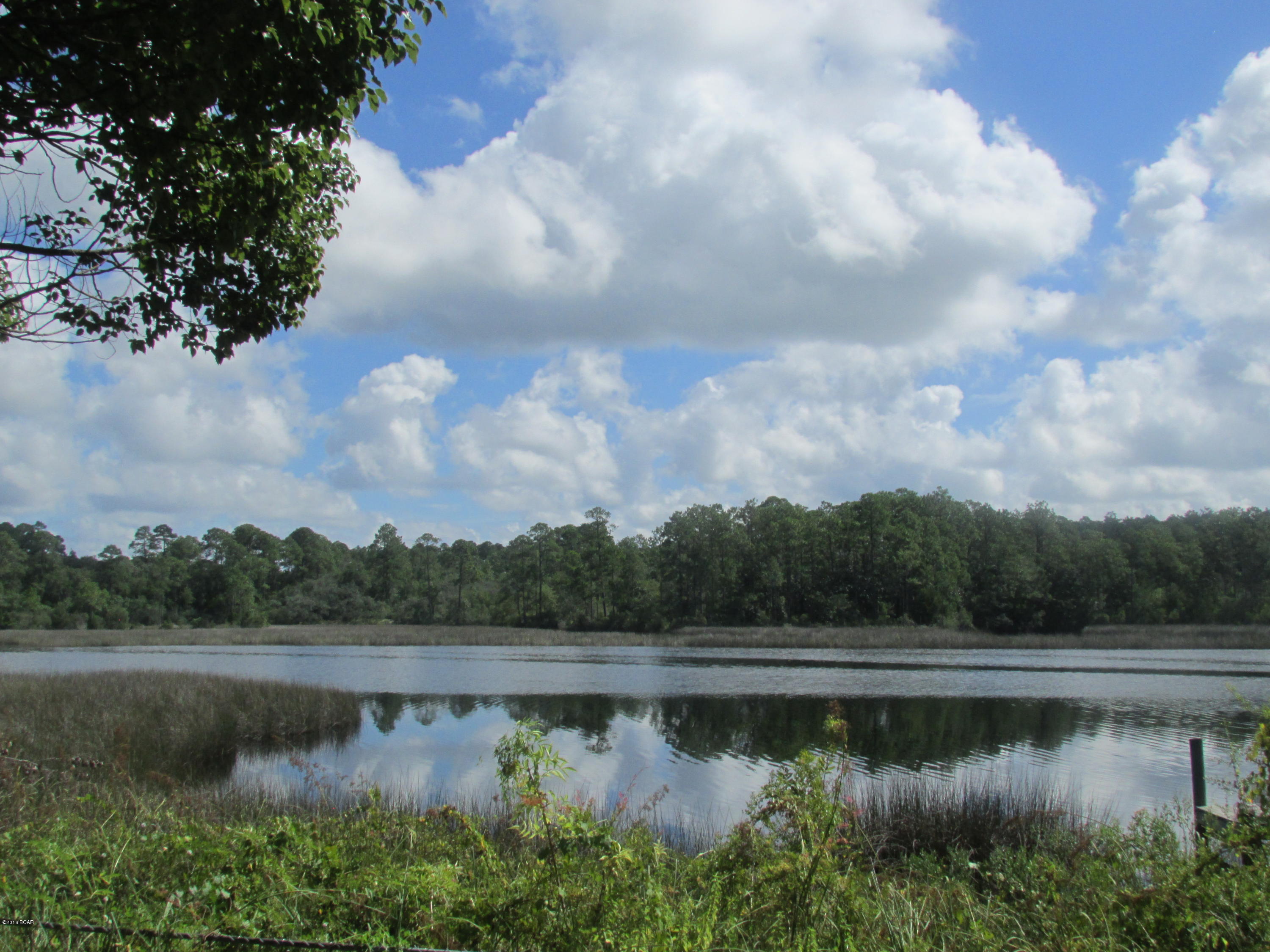 Shadow Bay Unt 3 & 4 - Residential