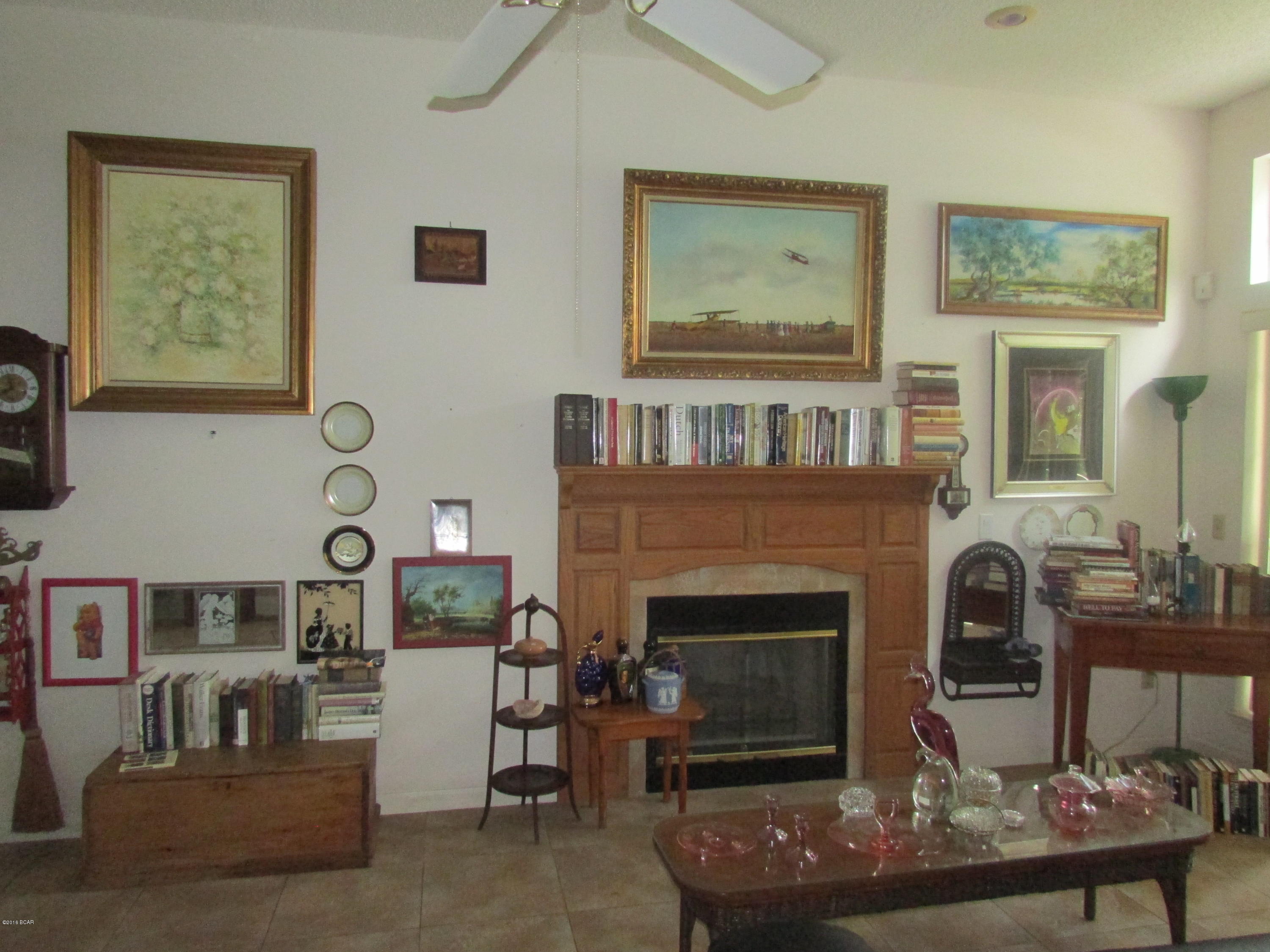 Shadow Bay Unt 3 & 4 - Residential