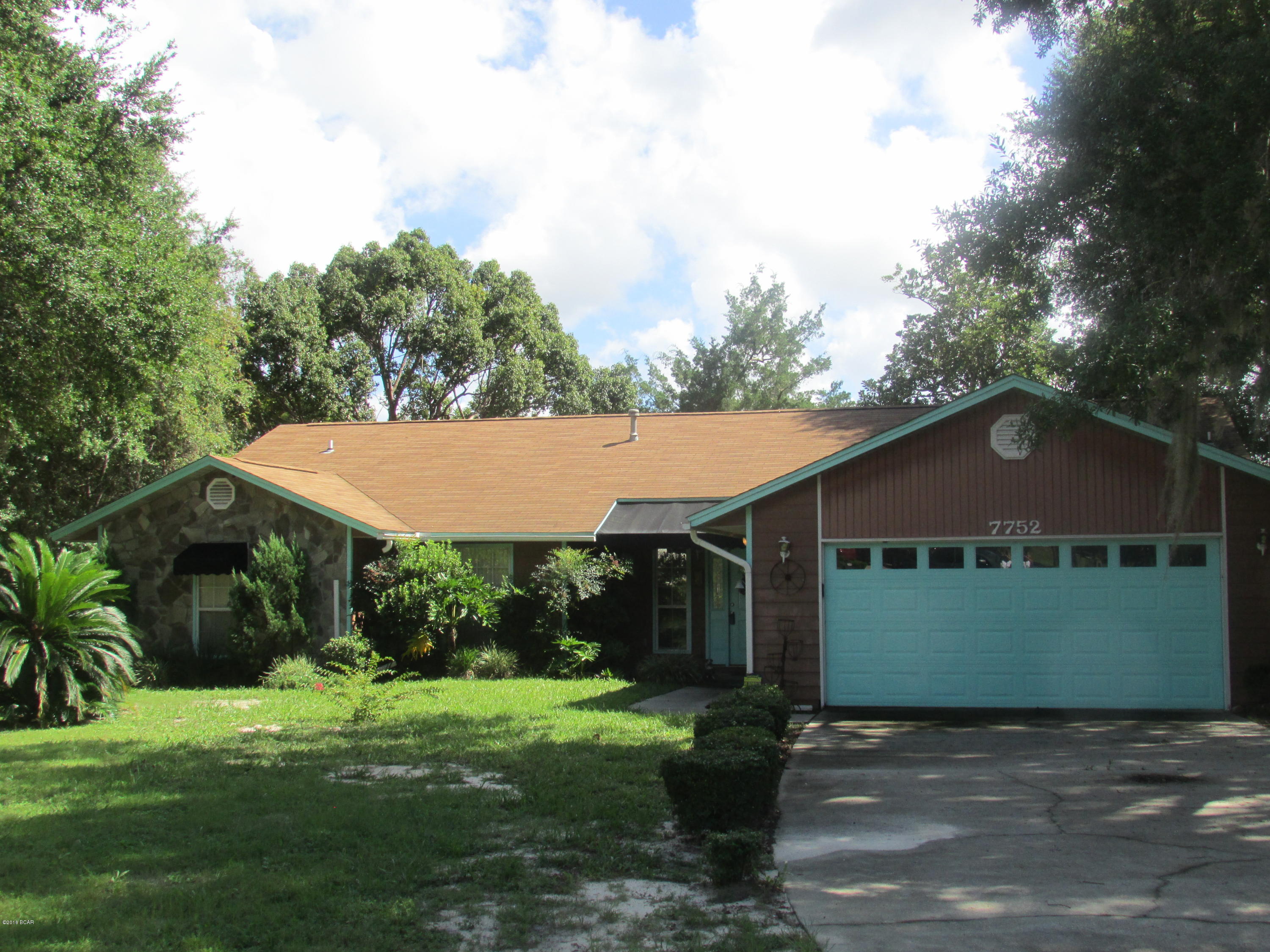 Shadow Bay Unt 3 & 4 - Residential