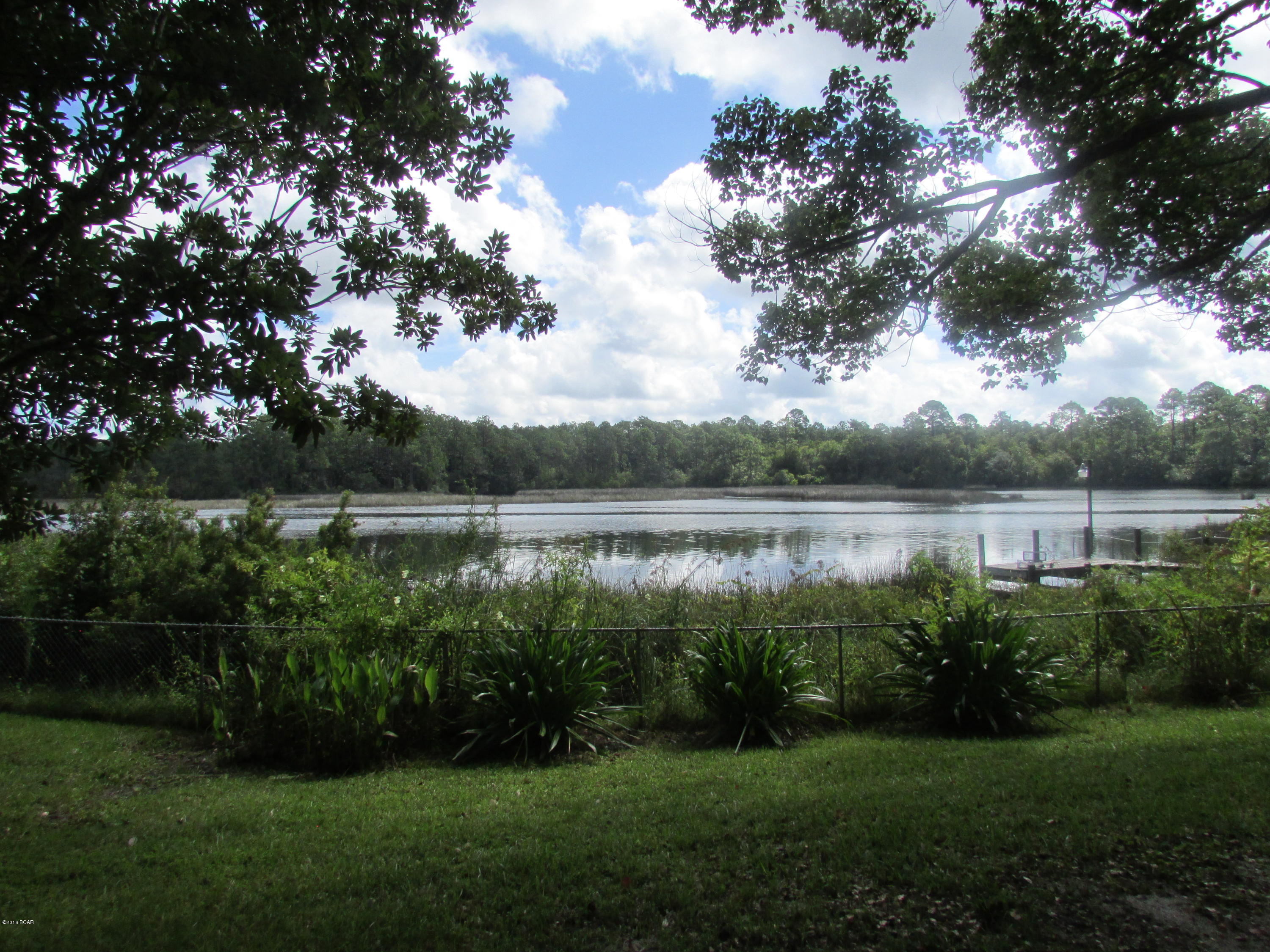 Shadow Bay Unt 3 & 4 - Residential