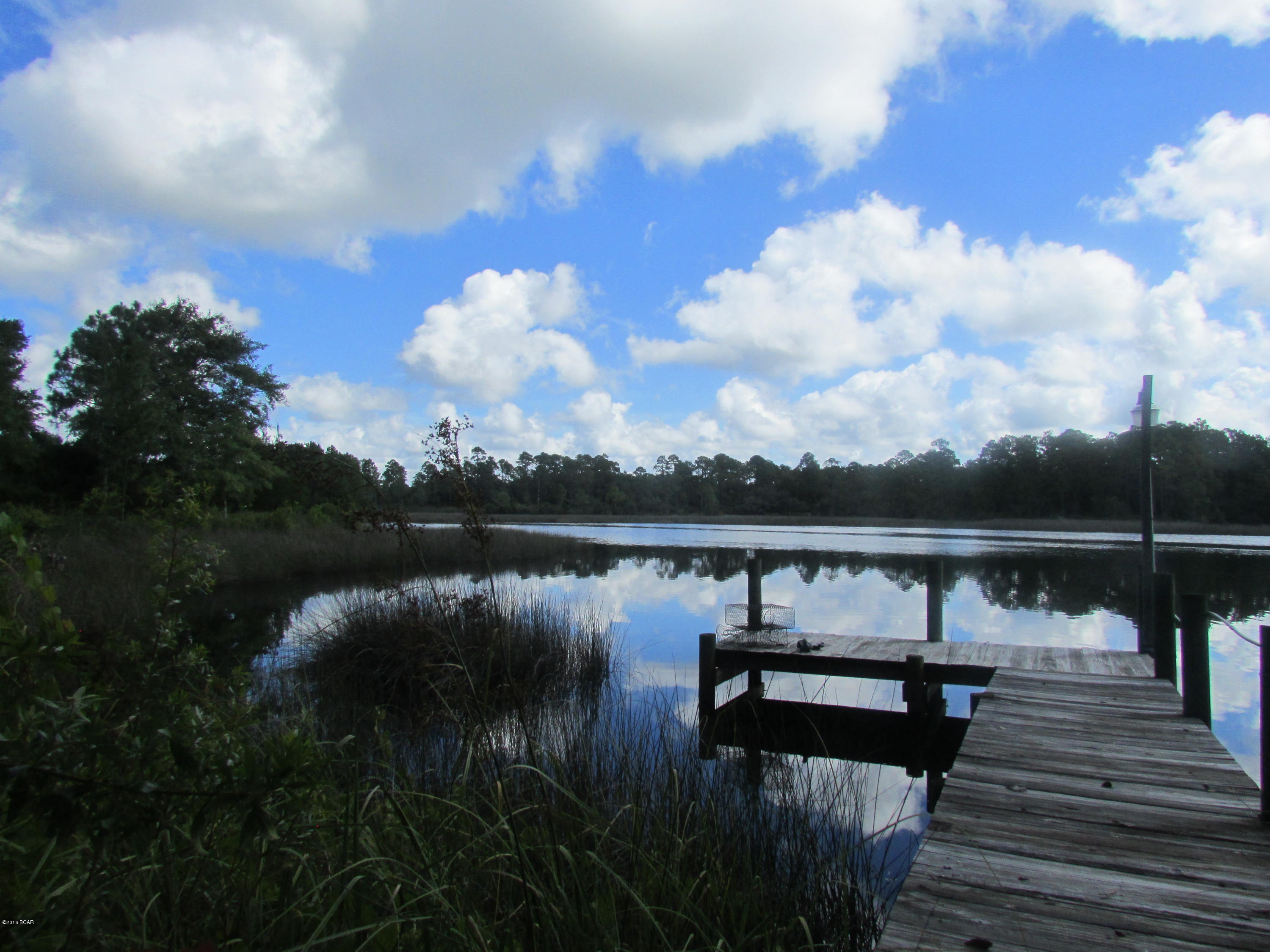 Shadow Bay Unt 3 & 4 - Residential