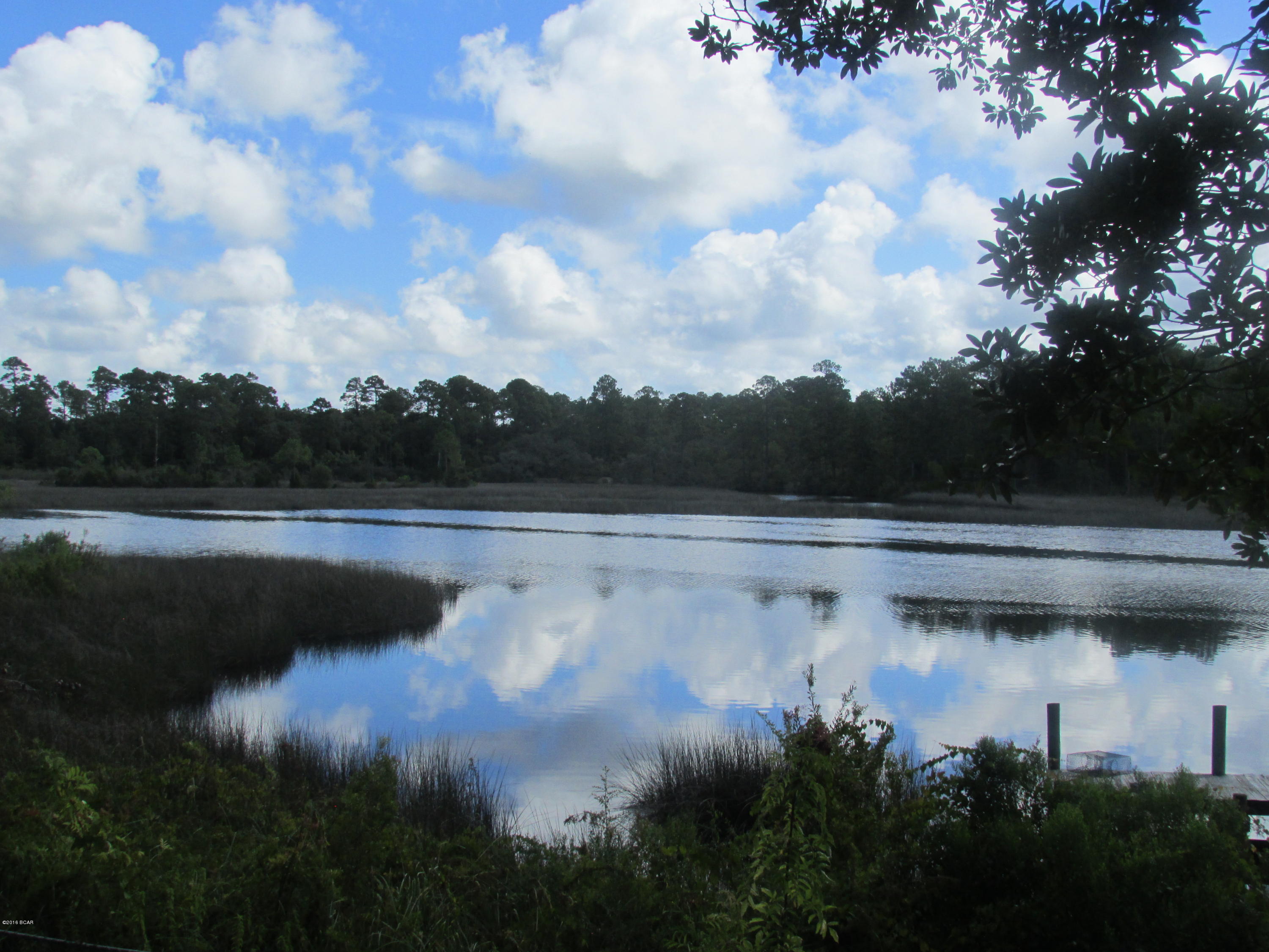Shadow Bay Unt 3 & 4 - Residential