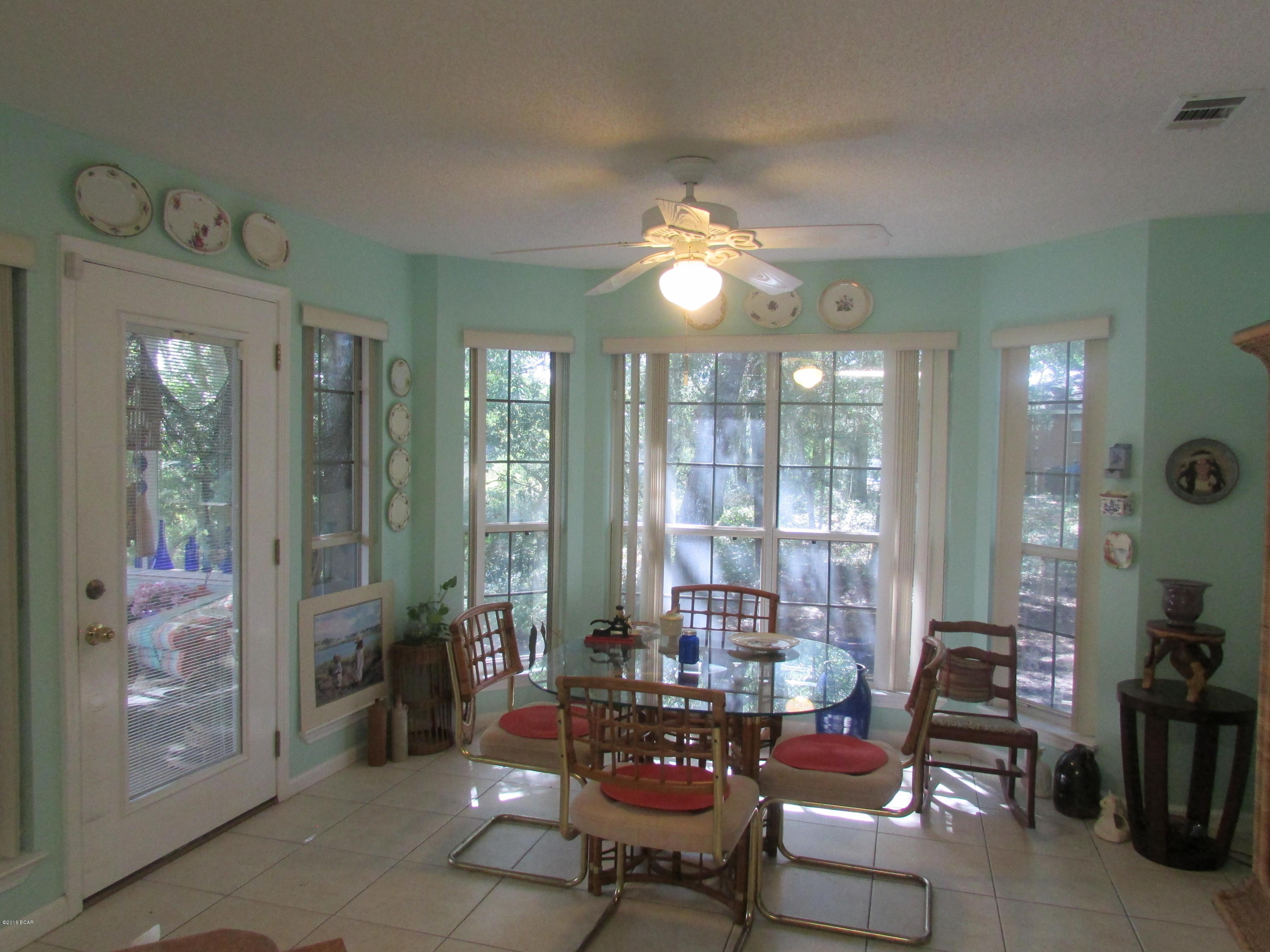 Shadow Bay Unt 3 & 4 - Residential