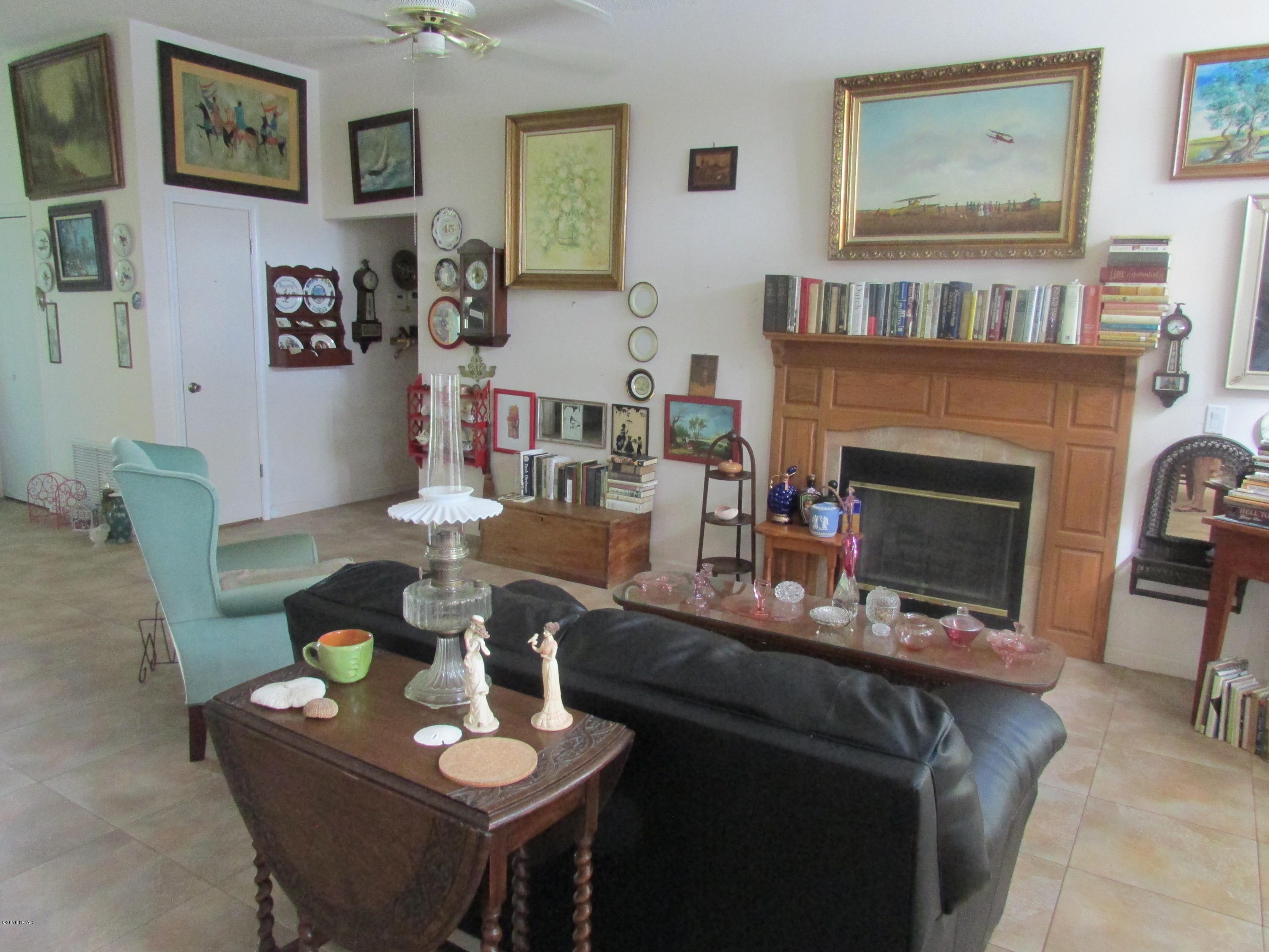 Shadow Bay Unt 3 & 4 - Residential