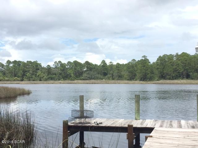 Shadow Bay Unt 3 & 4 - Residential