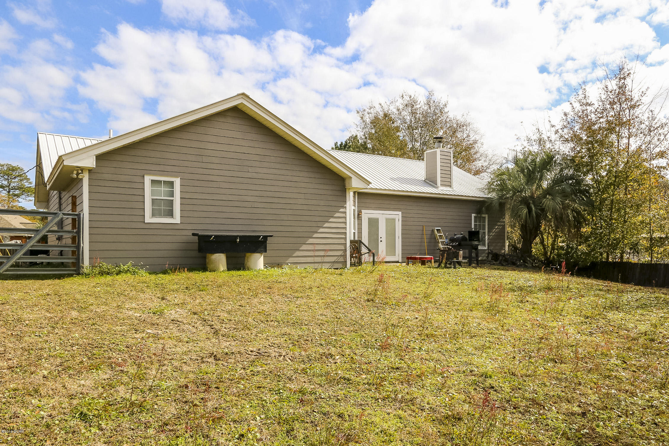 Lynn Haven - Residential