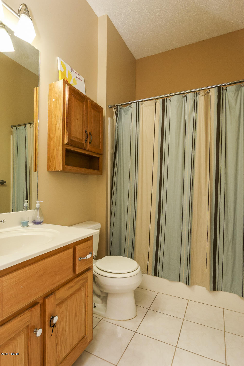 Lynn Haven - Residential