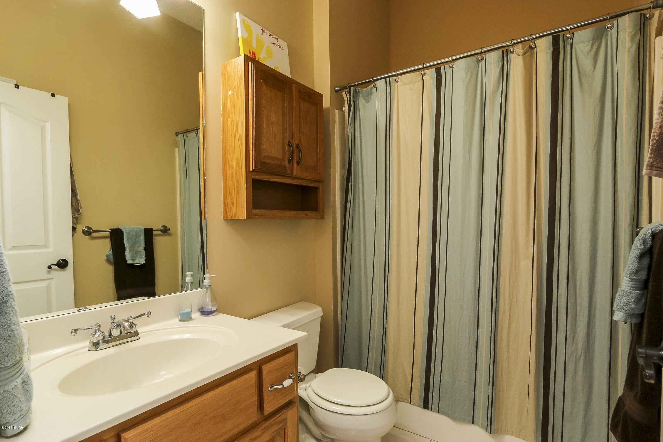 Lynn Haven - Residential