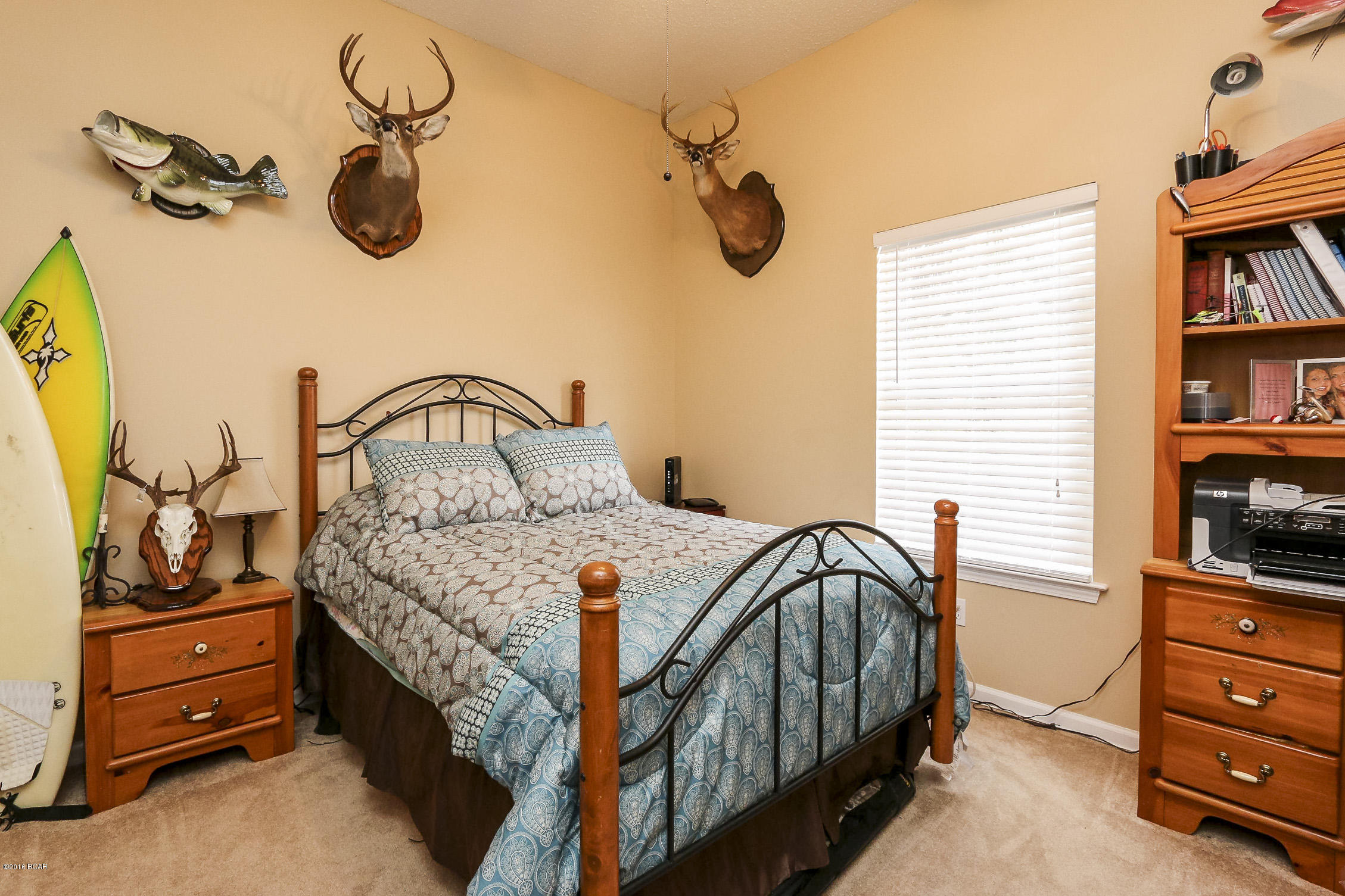 Lynn Haven - Residential