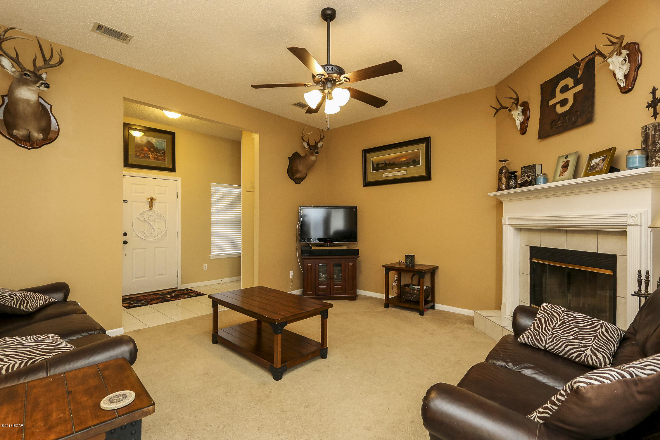 Lynn Haven - Residential