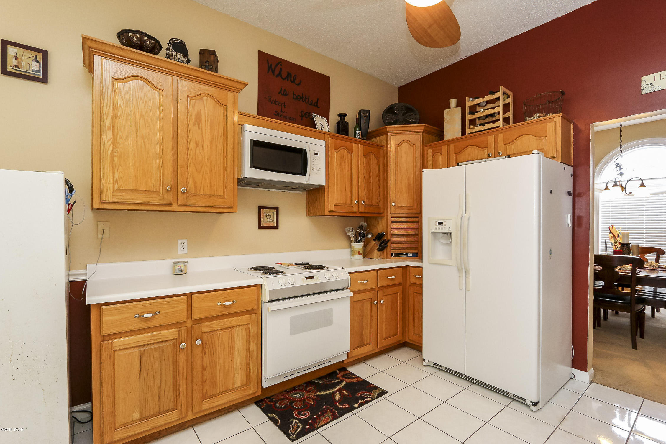 Lynn Haven - Residential